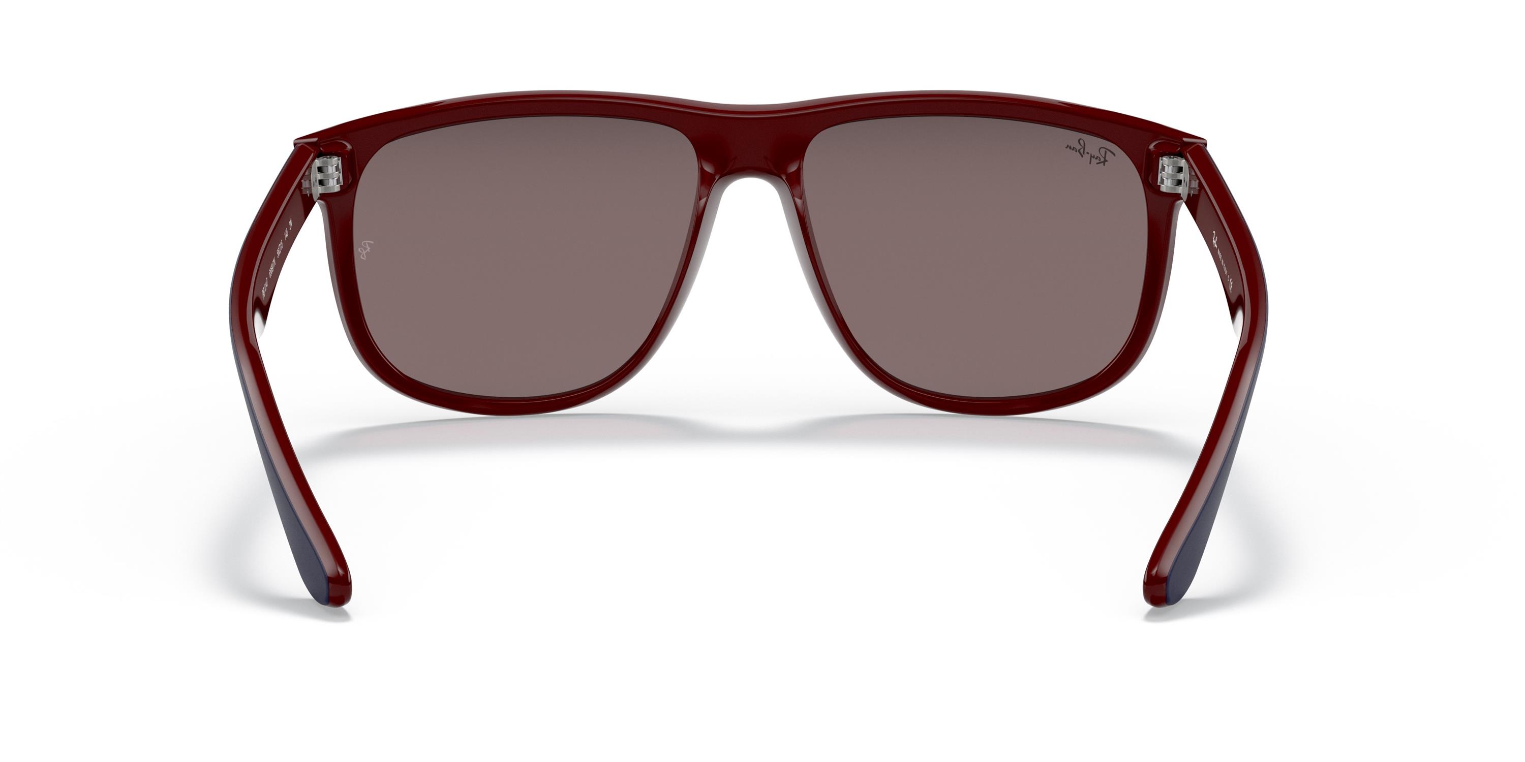 Ray-Ban  RB 4147 65697N 60