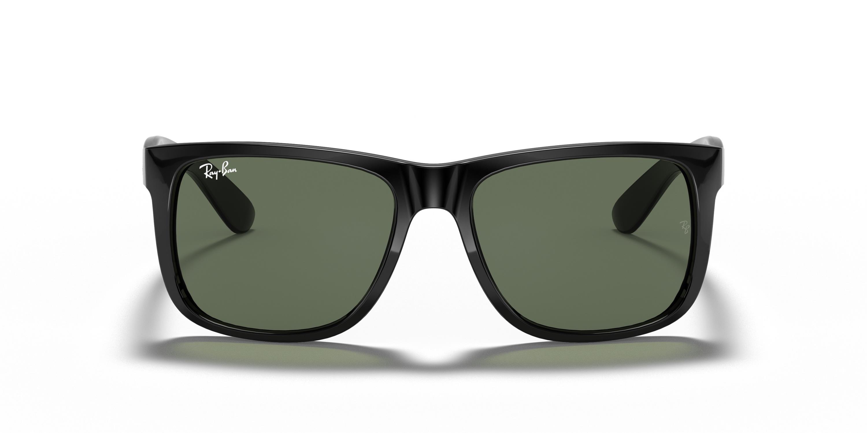 Ray-Ban  4165 601/71 55