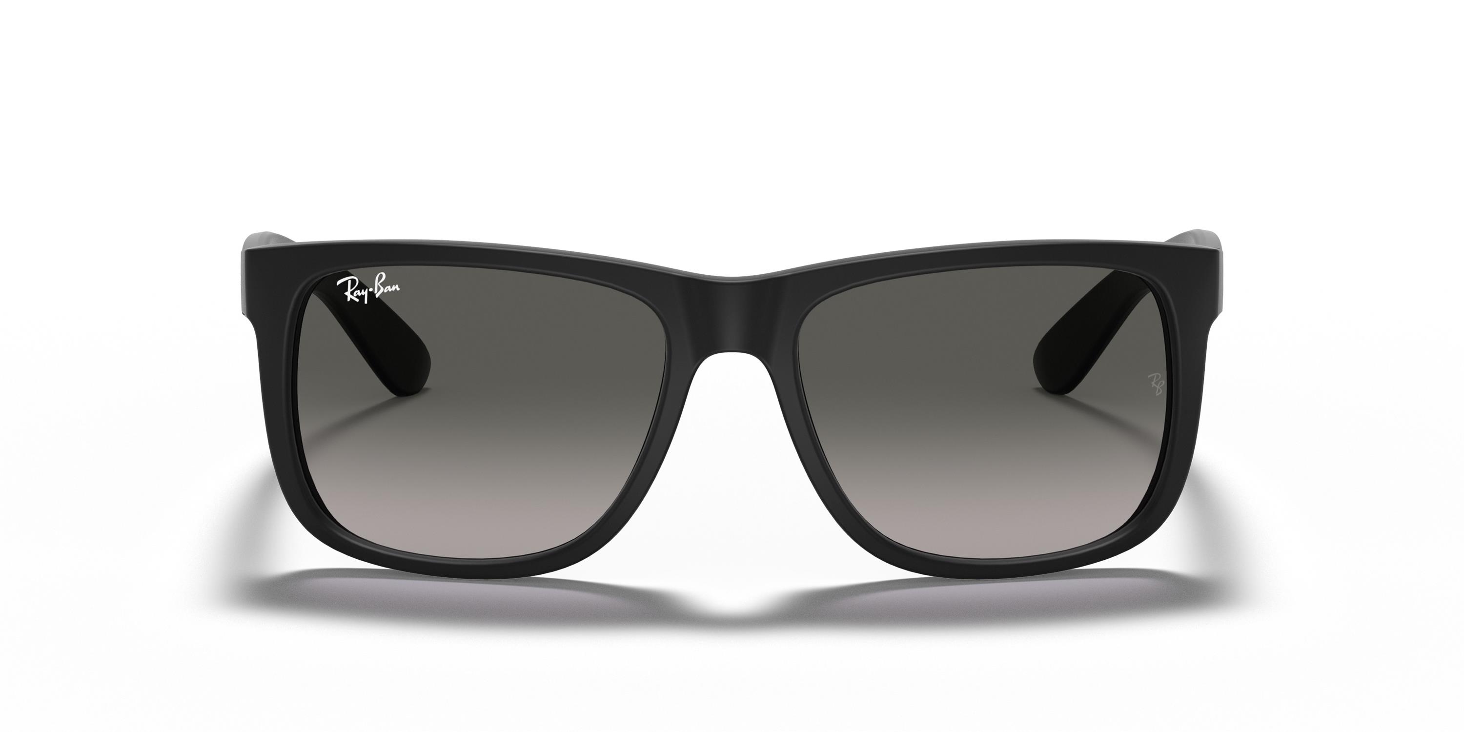 Ray-Ban  4165 601/8G 54