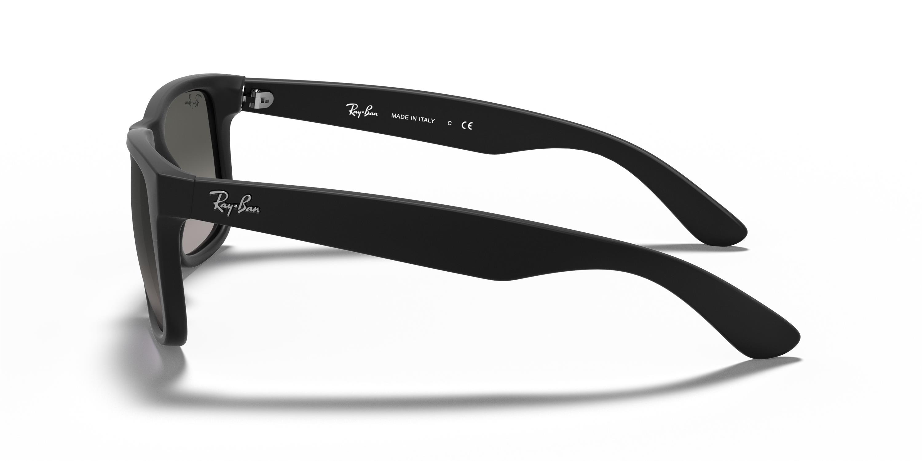 Ray-Ban  4165 601/8G 54