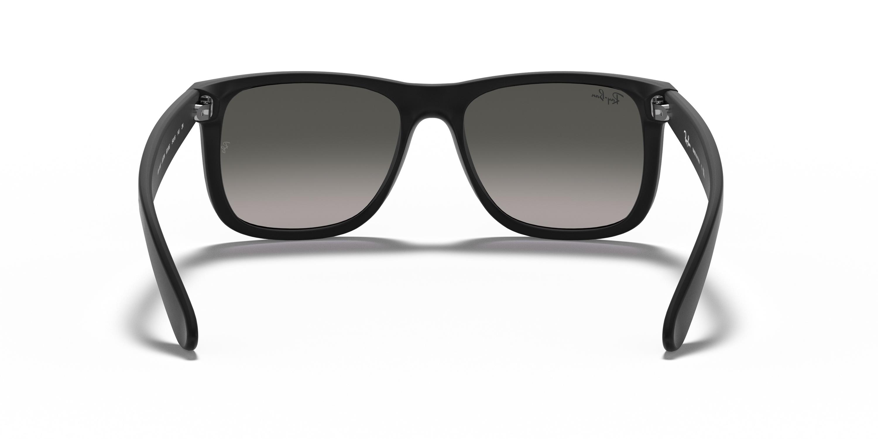 Ray-Ban  4165 601/8G 54