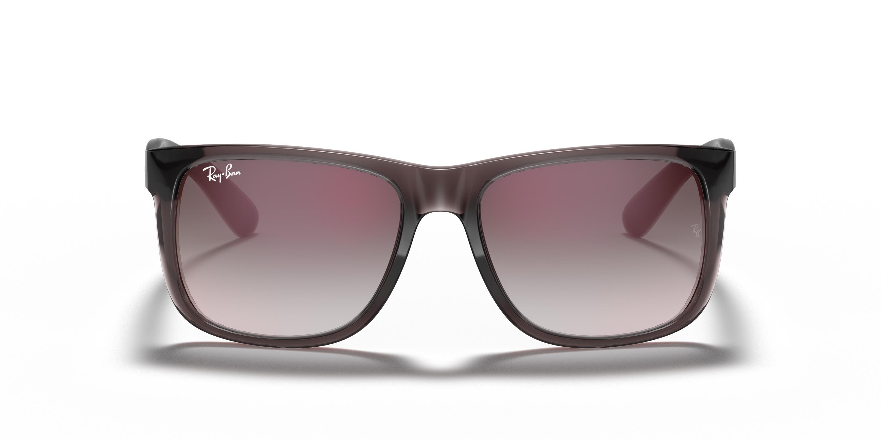 Ray-Ban 4165 606/U0 55