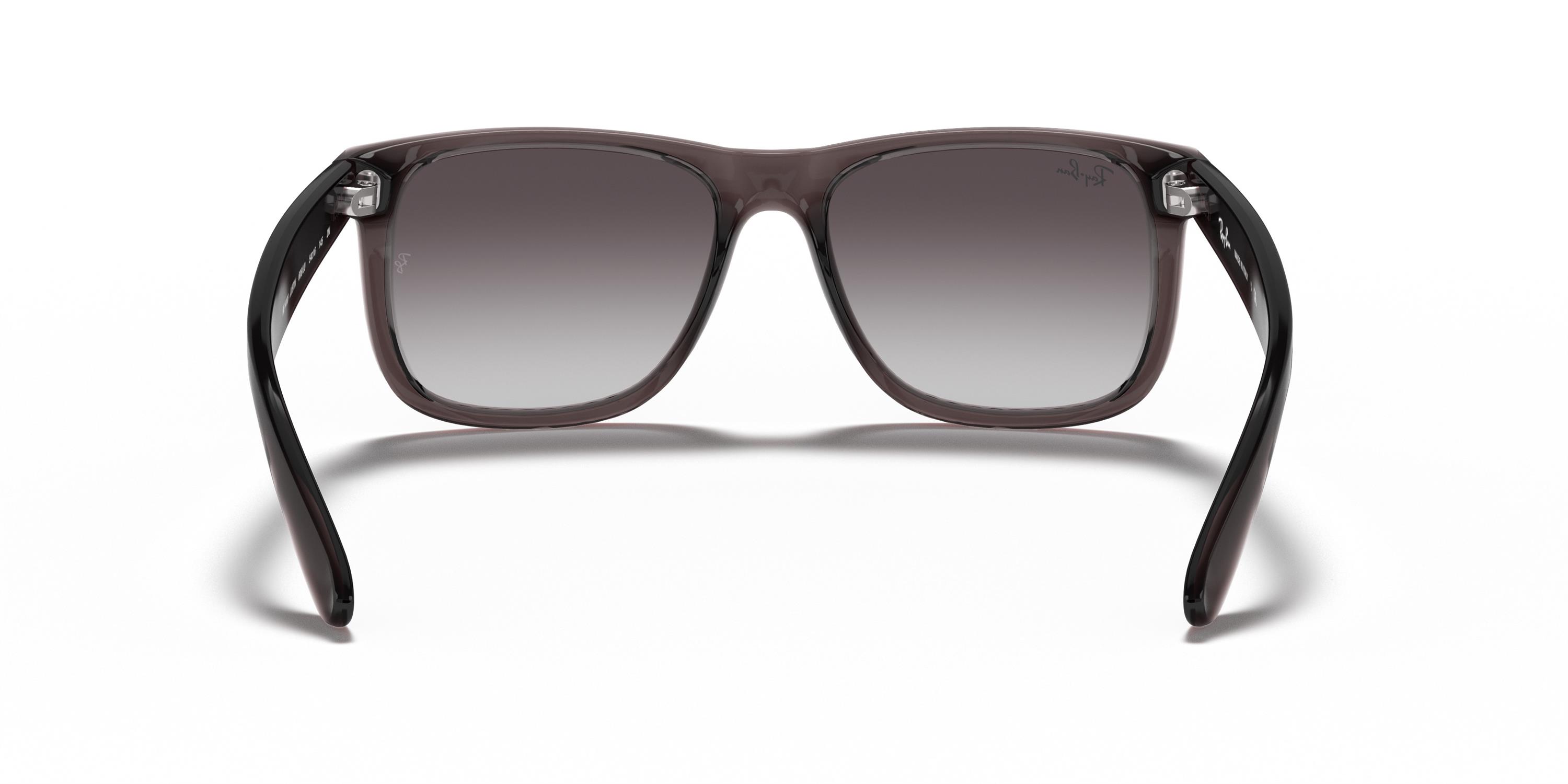Ray-Ban 4165 606/U0 55