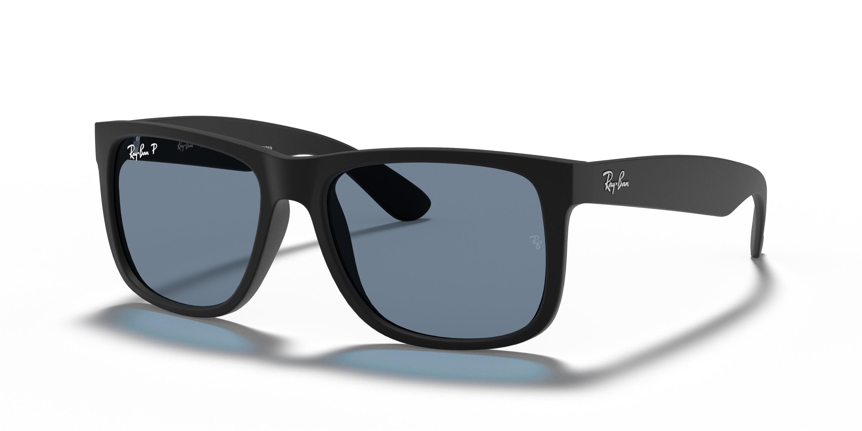 Ray-Ban  4165 622/2V 55