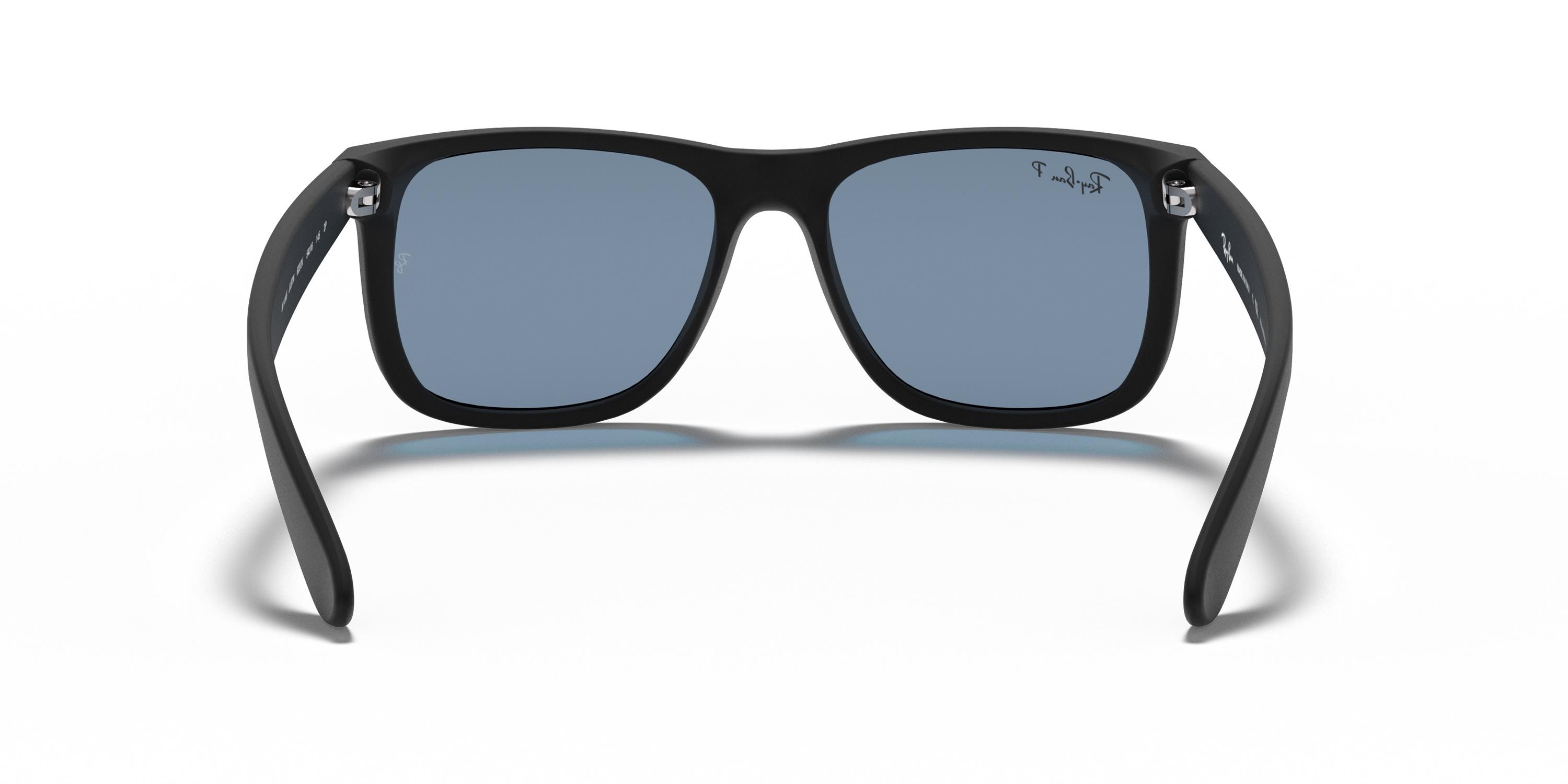 Ray-Ban  4165 622/2V 55