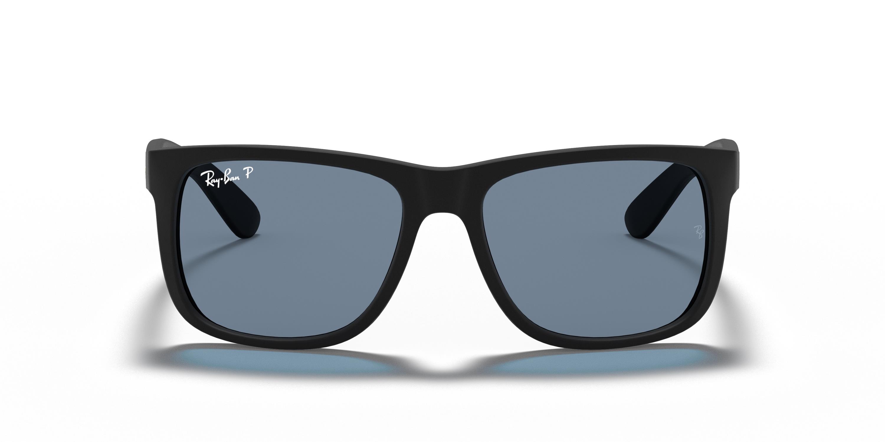 Ray-Ban  4165 622/2V 55
