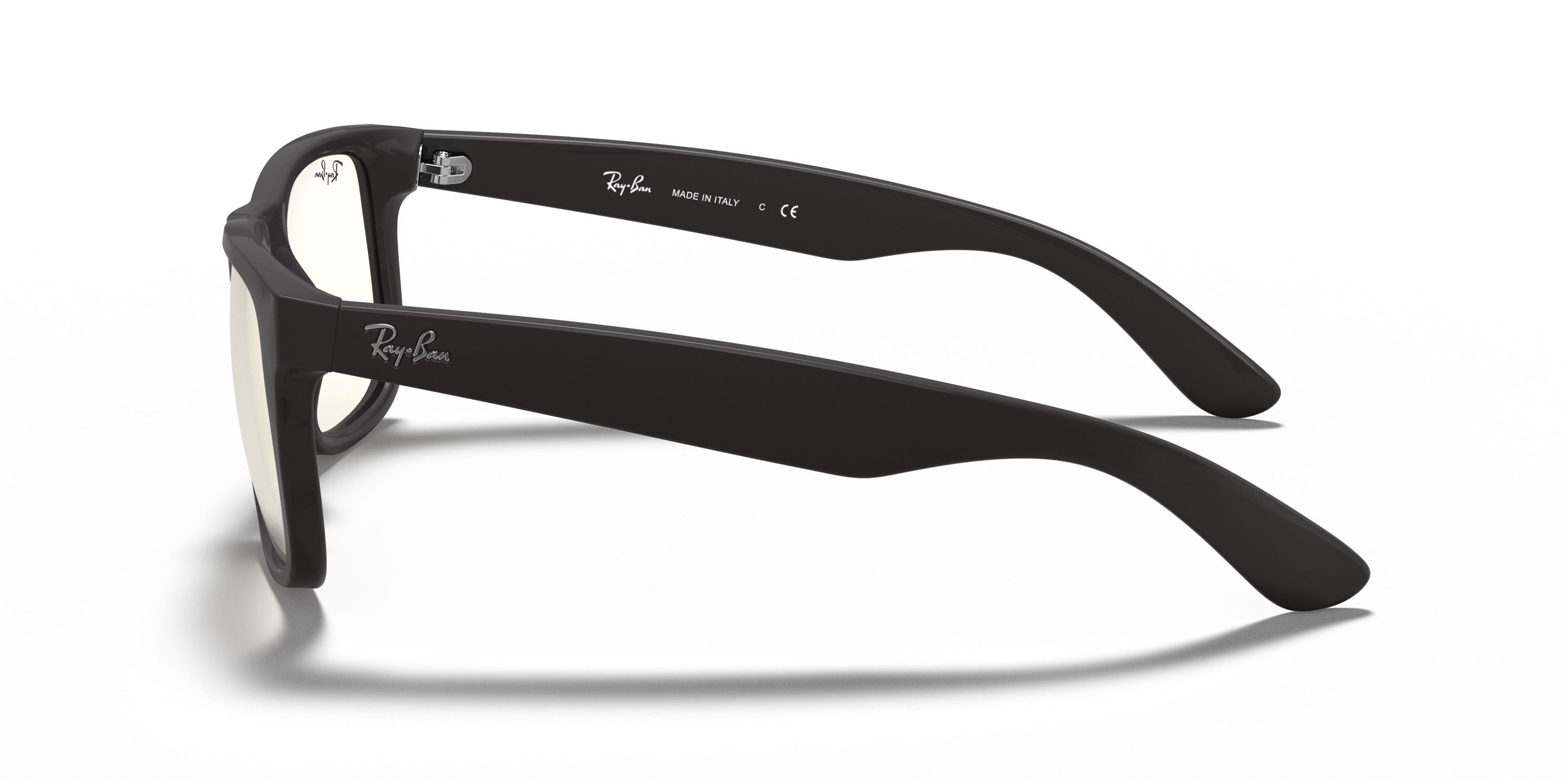 Ray-Ban 4165 622/5X 55