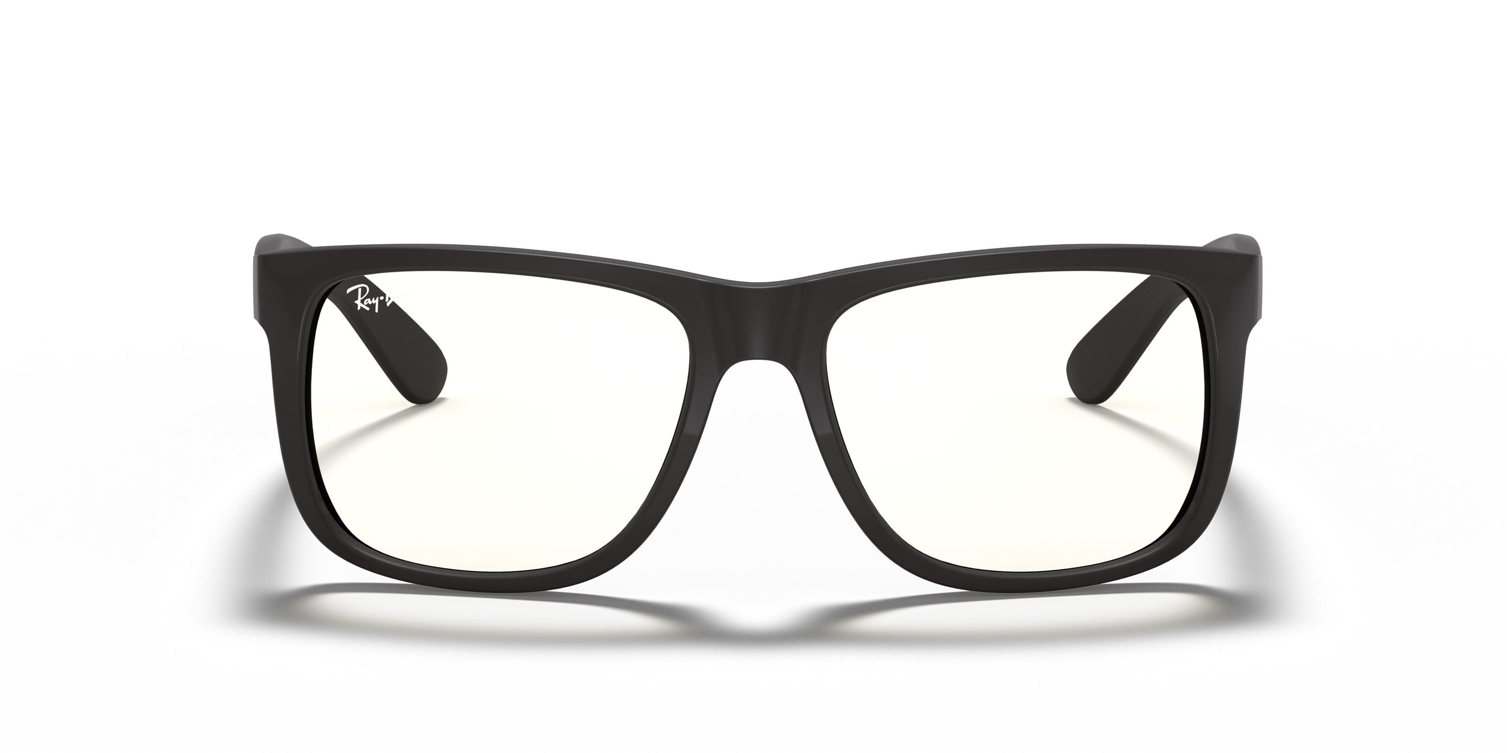 Ray-Ban 4165 622/5X 55