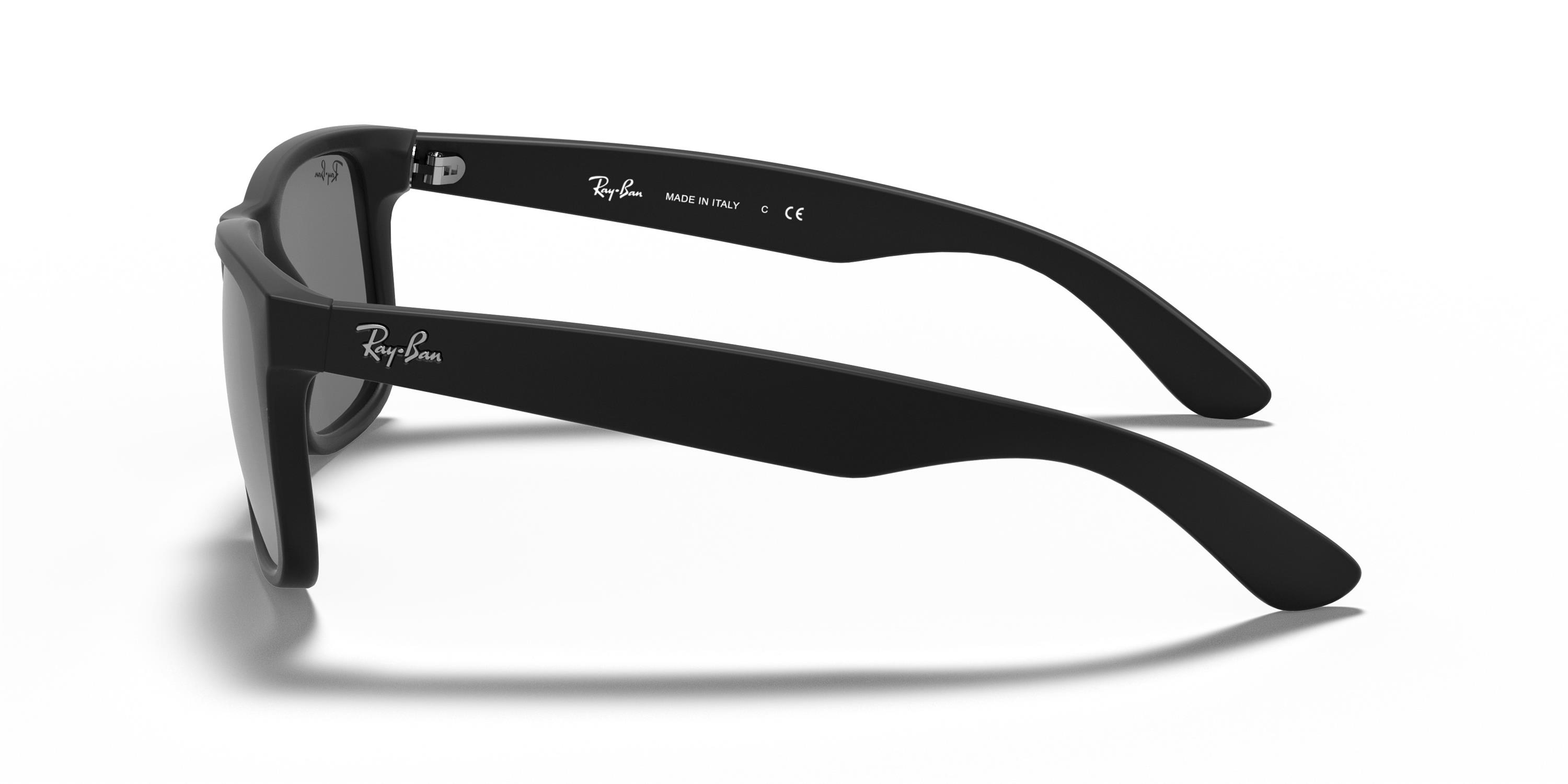 Ray-Ban  4165 622/6G 55