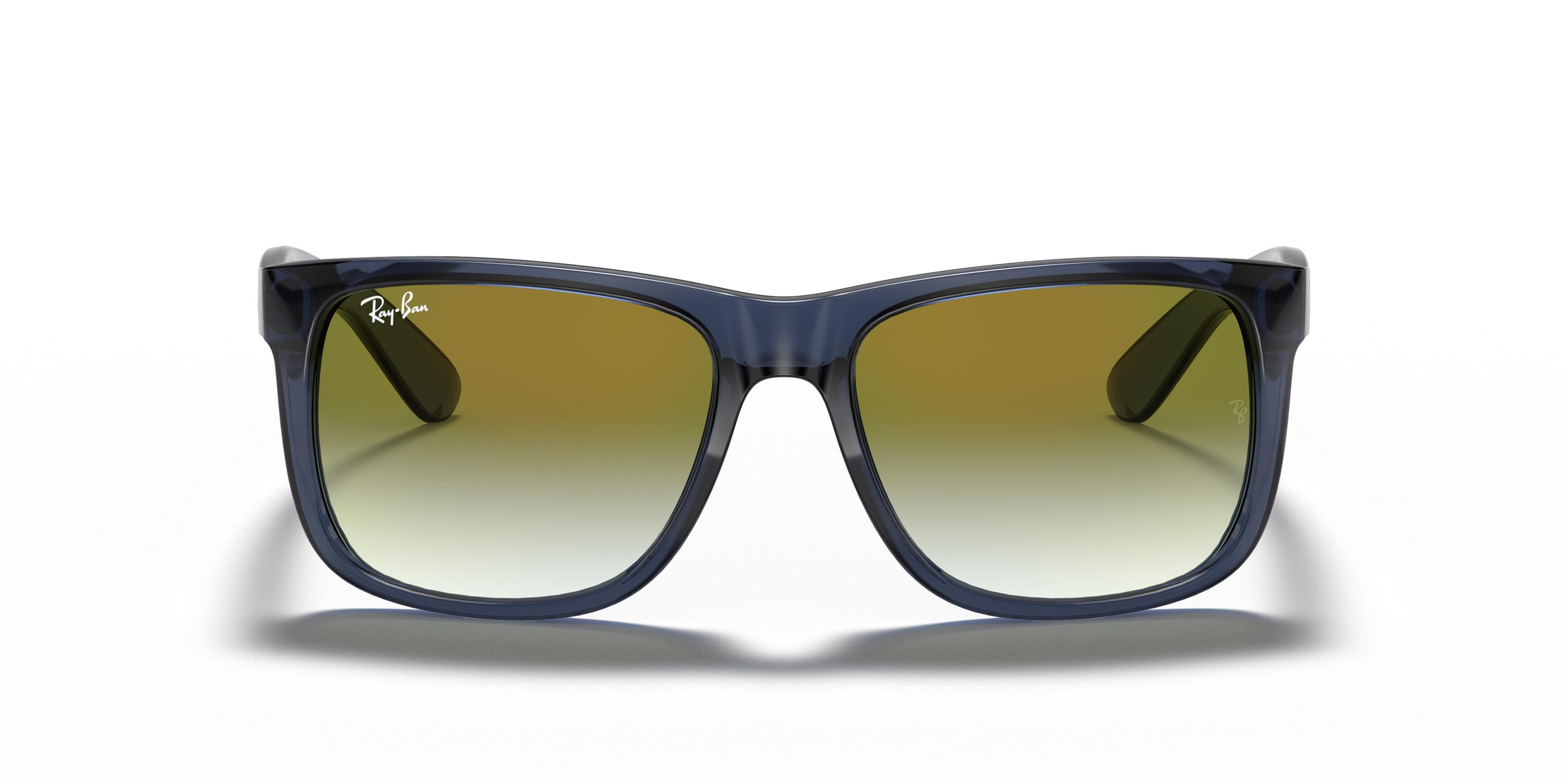 RAY-BAN 4165 6341TO 55