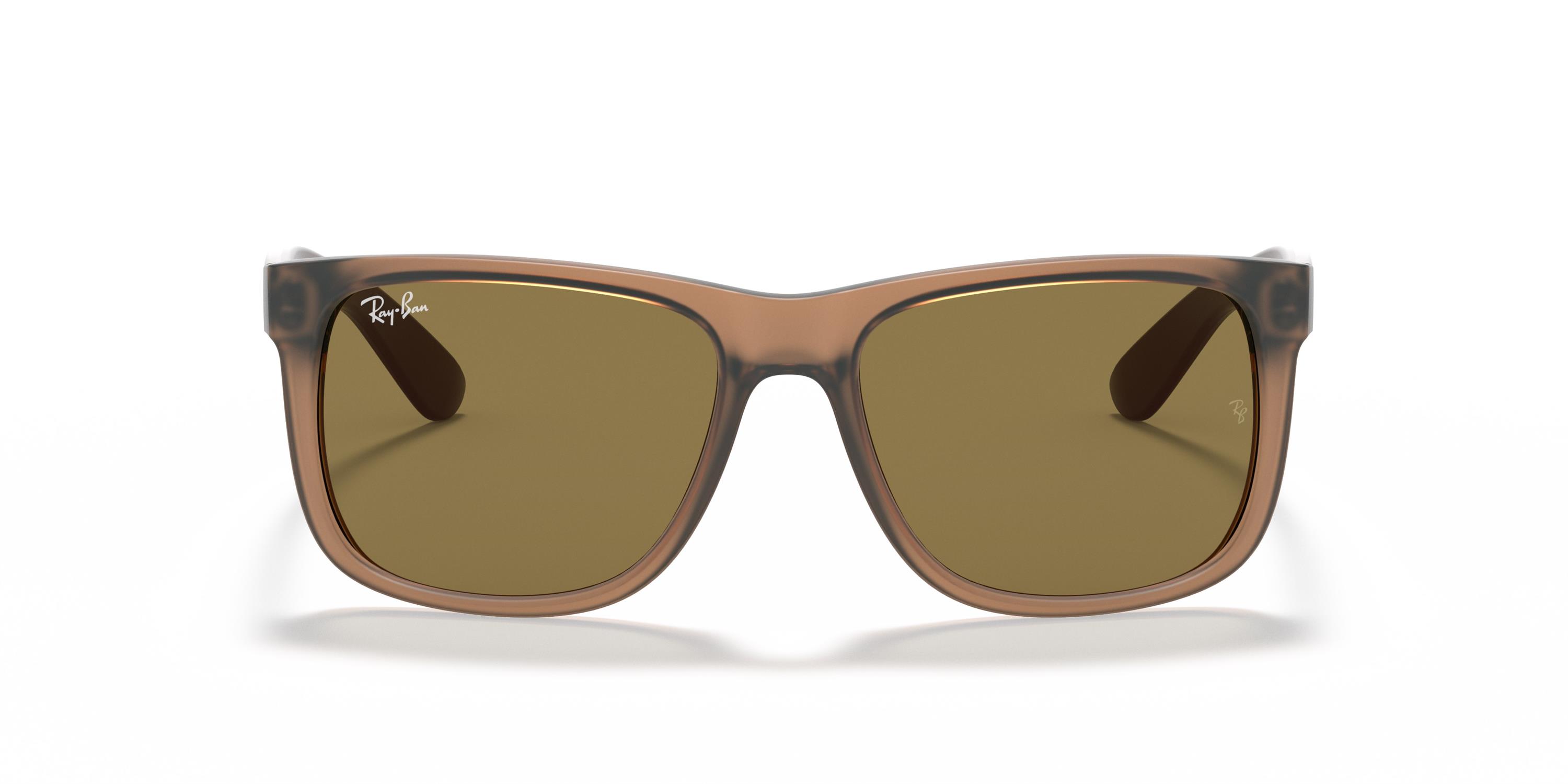 RAY-BAN 4165 651073 51