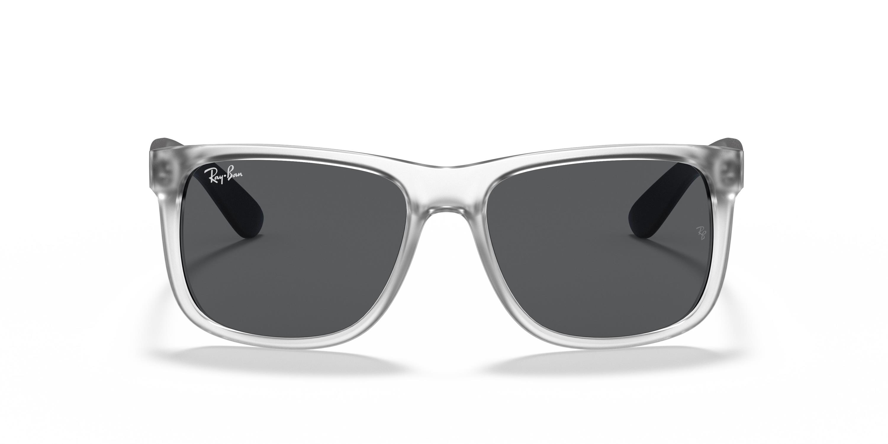 Ray-Ban  RB 4165 651287 55