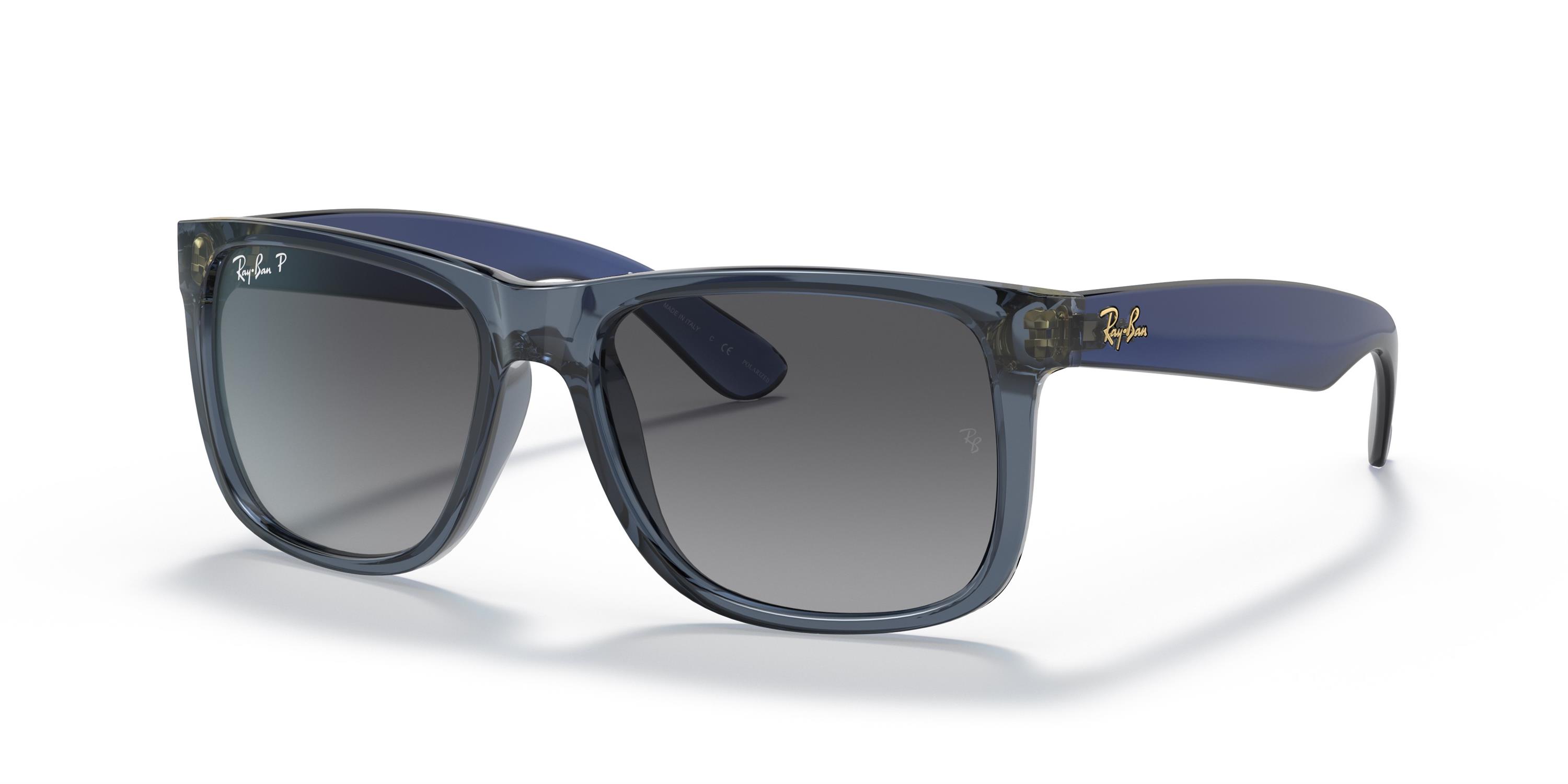 Ray-Ban  RB 4165 6596T3 55