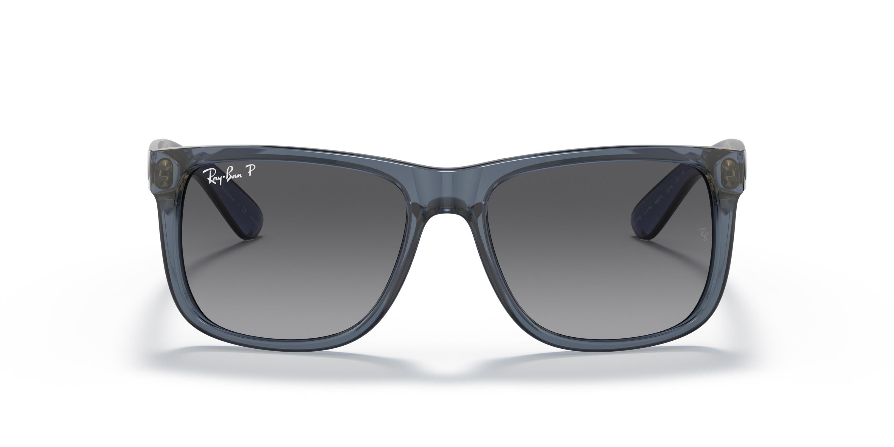 Ray-Ban  RB 4165 6596T3 55