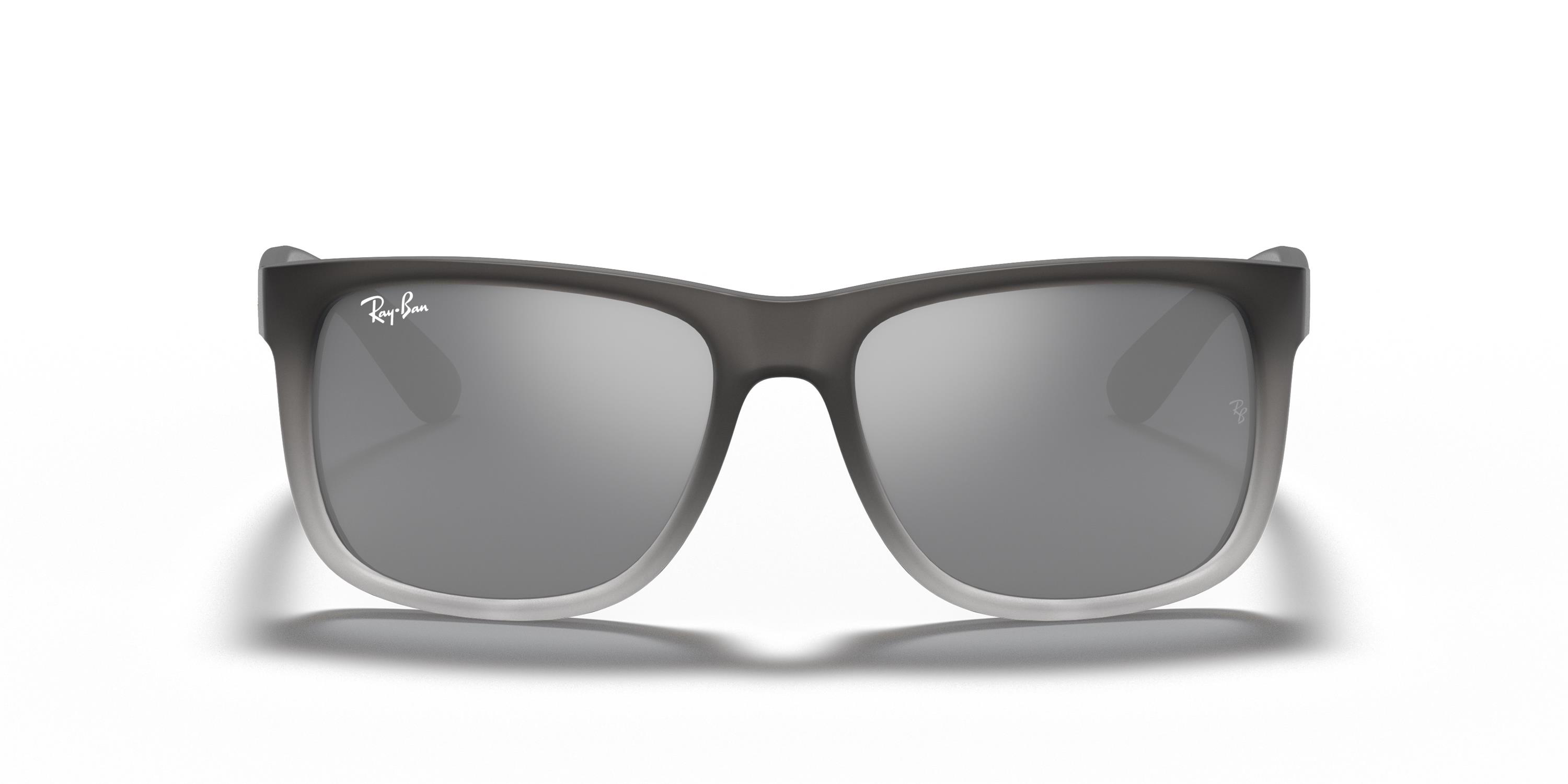 RAY-BAN 4165 852/88 54 Justin Güneş Gözlüğü