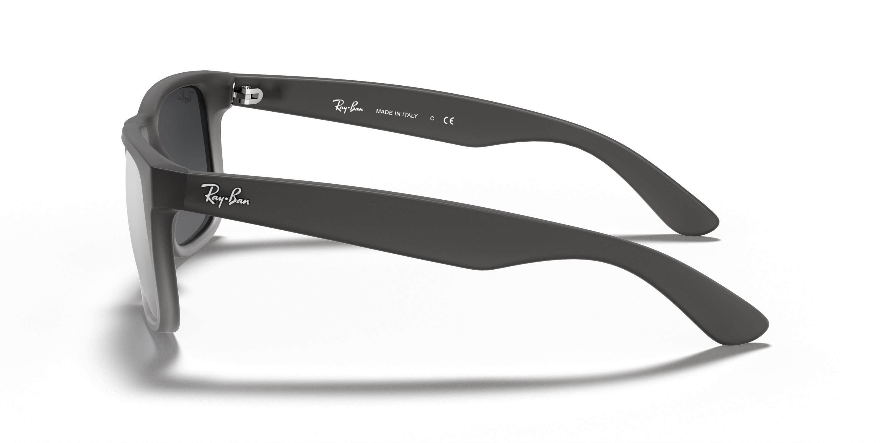 RAY-BAN 4165 852/88 54 Justin Güneş Gözlüğü