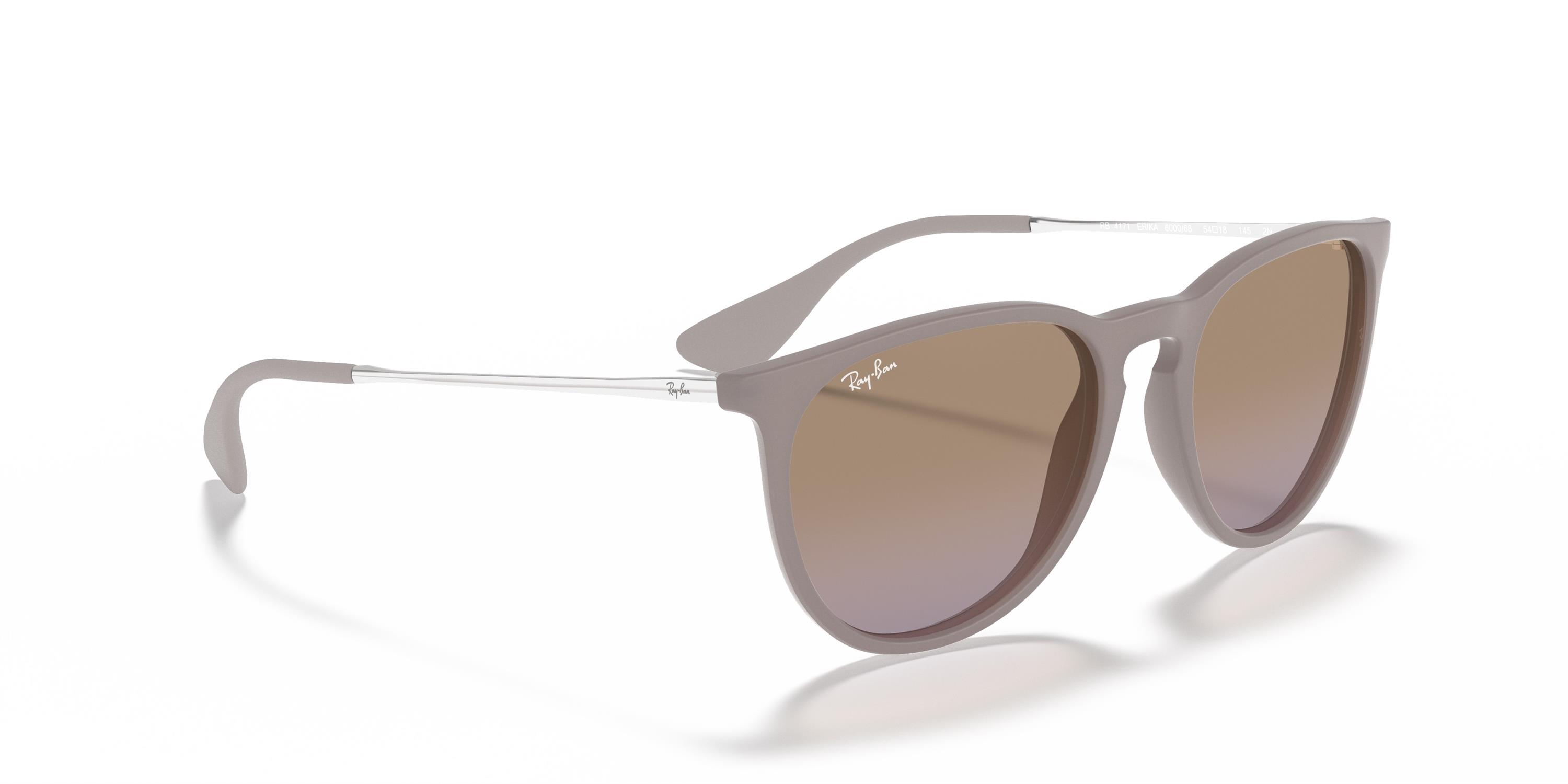 Ray-Ban  4171 6000/68 54-18