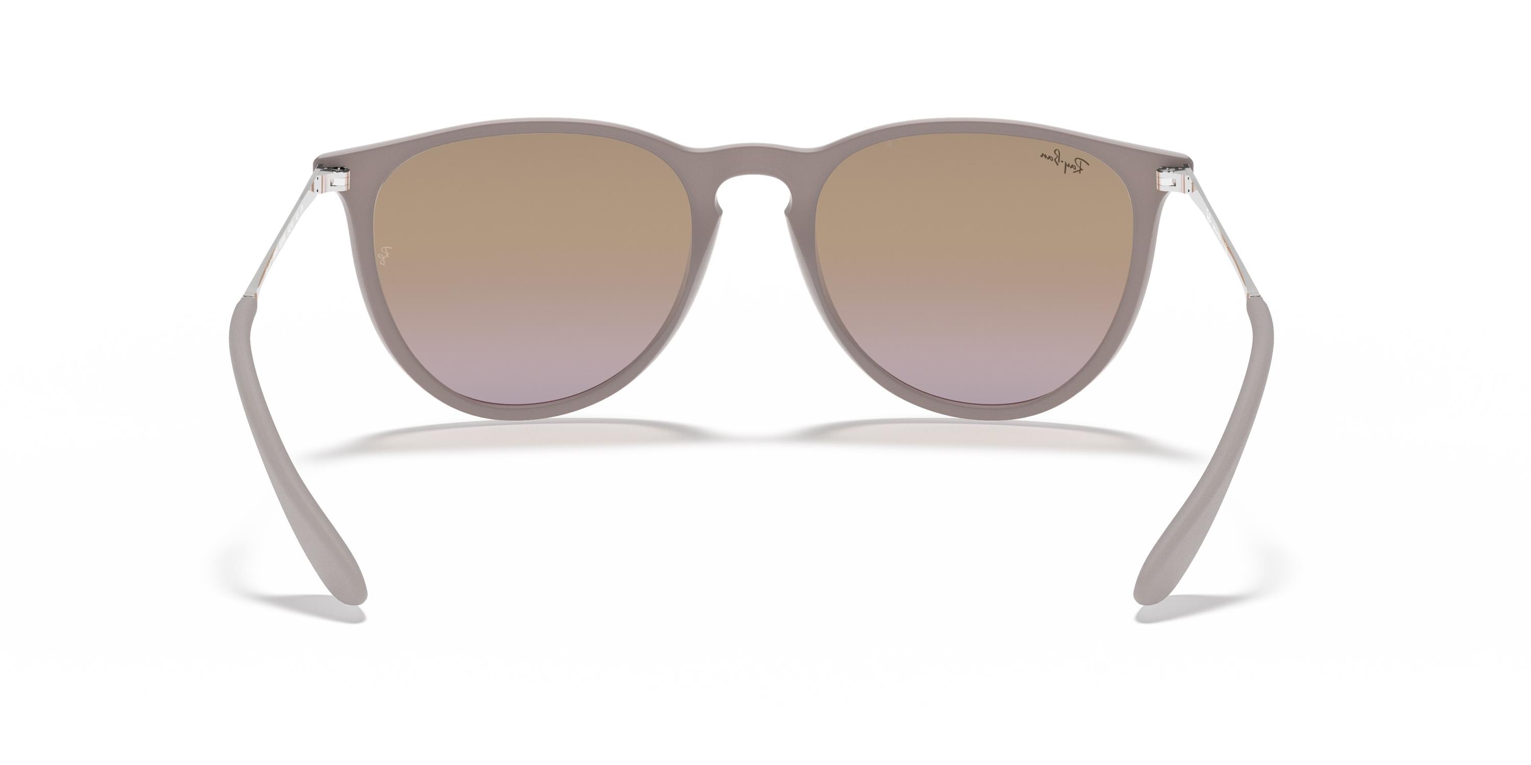 Ray-Ban  4171 6000/68 54-18