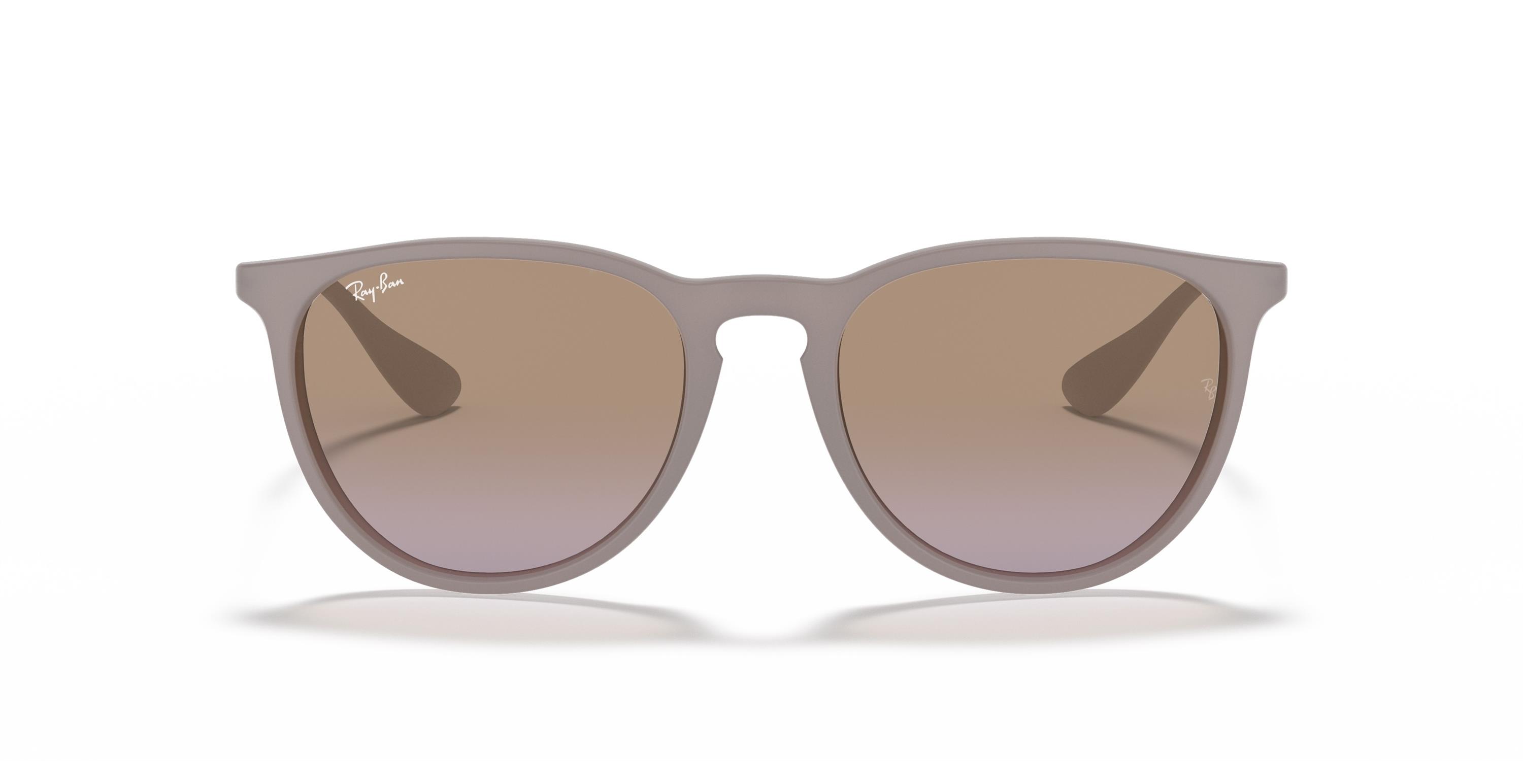 Ray-Ban  4171 6000/68 54-18