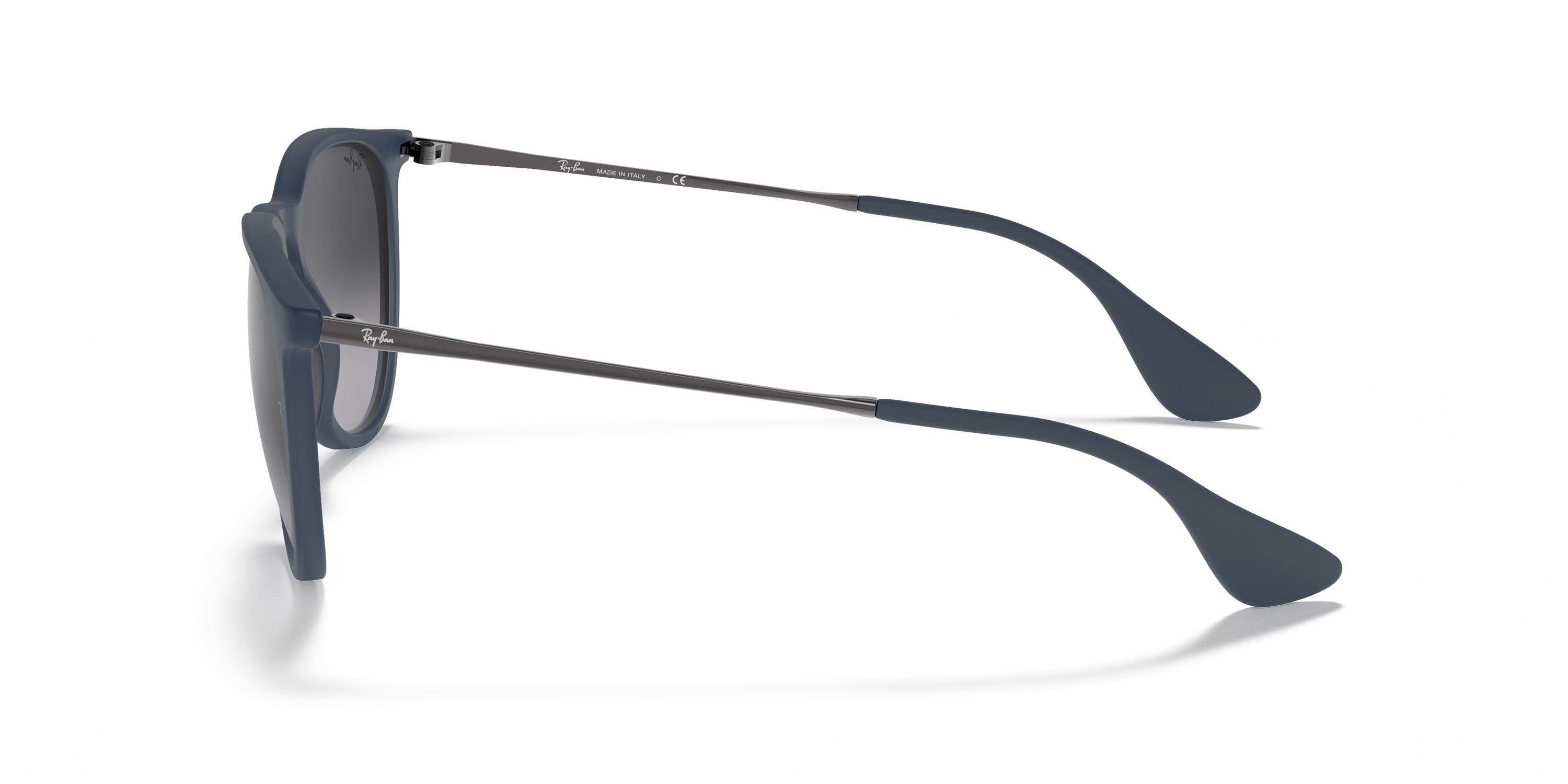 Ray-Ban  4171 60028G 54