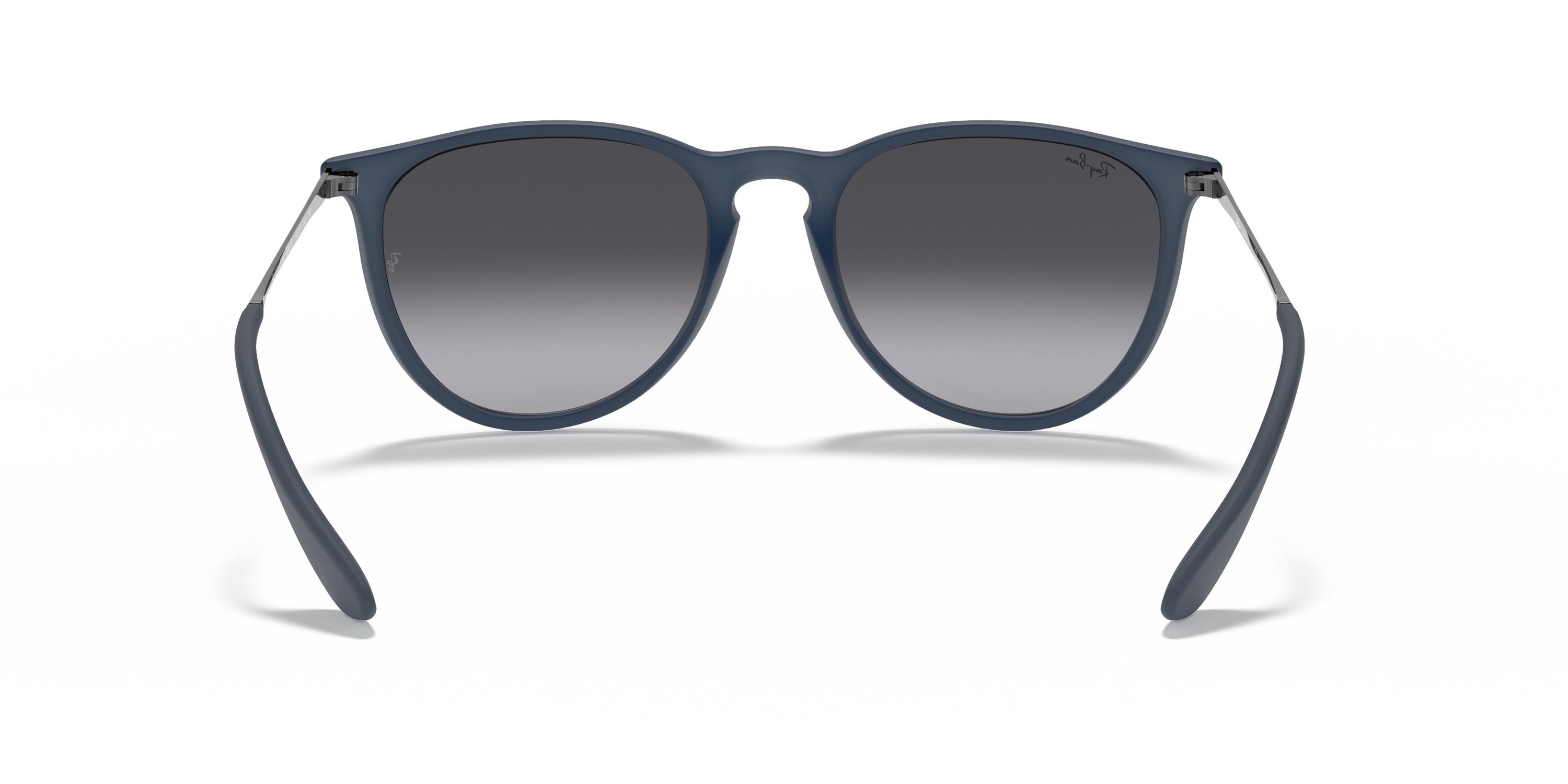 Ray-Ban  4171 60028G 54