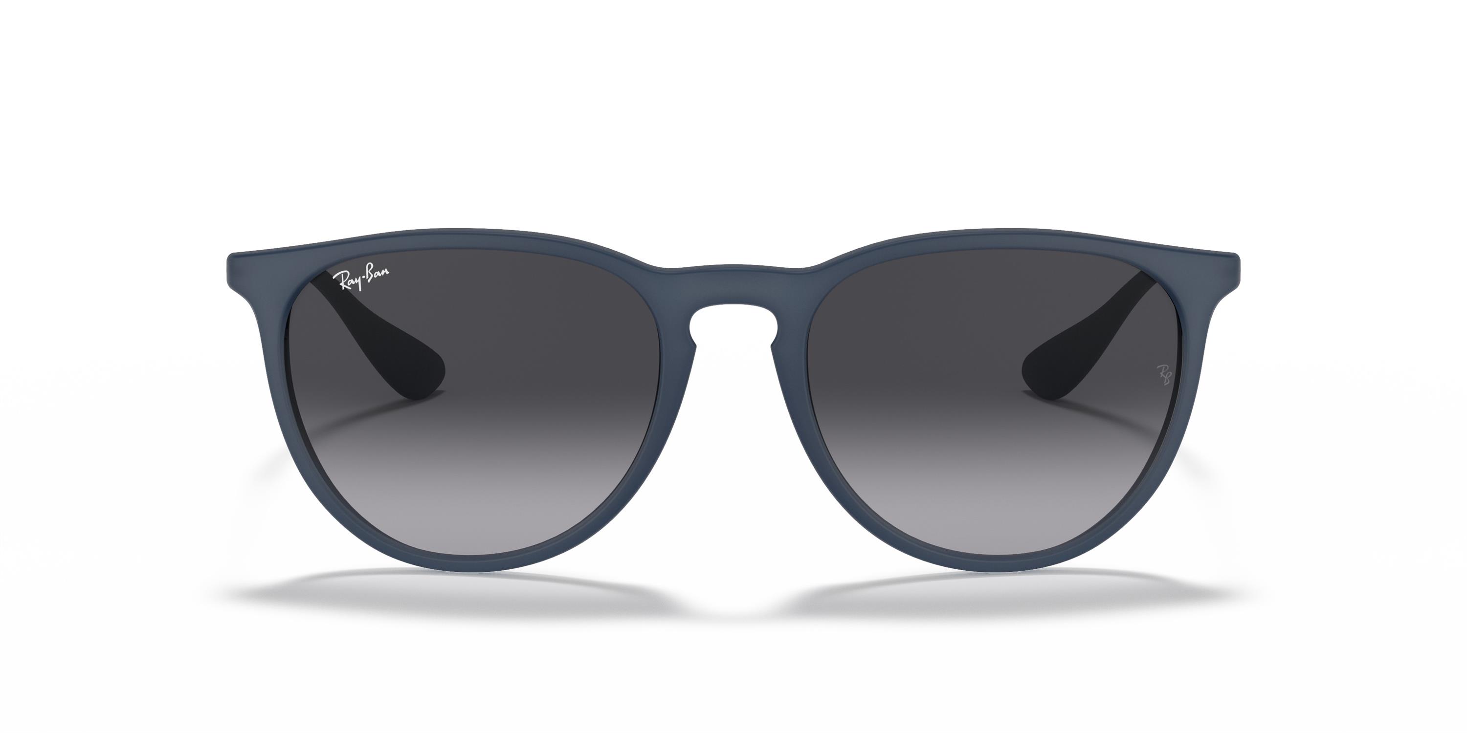 Ray-Ban  4171 60028G 54