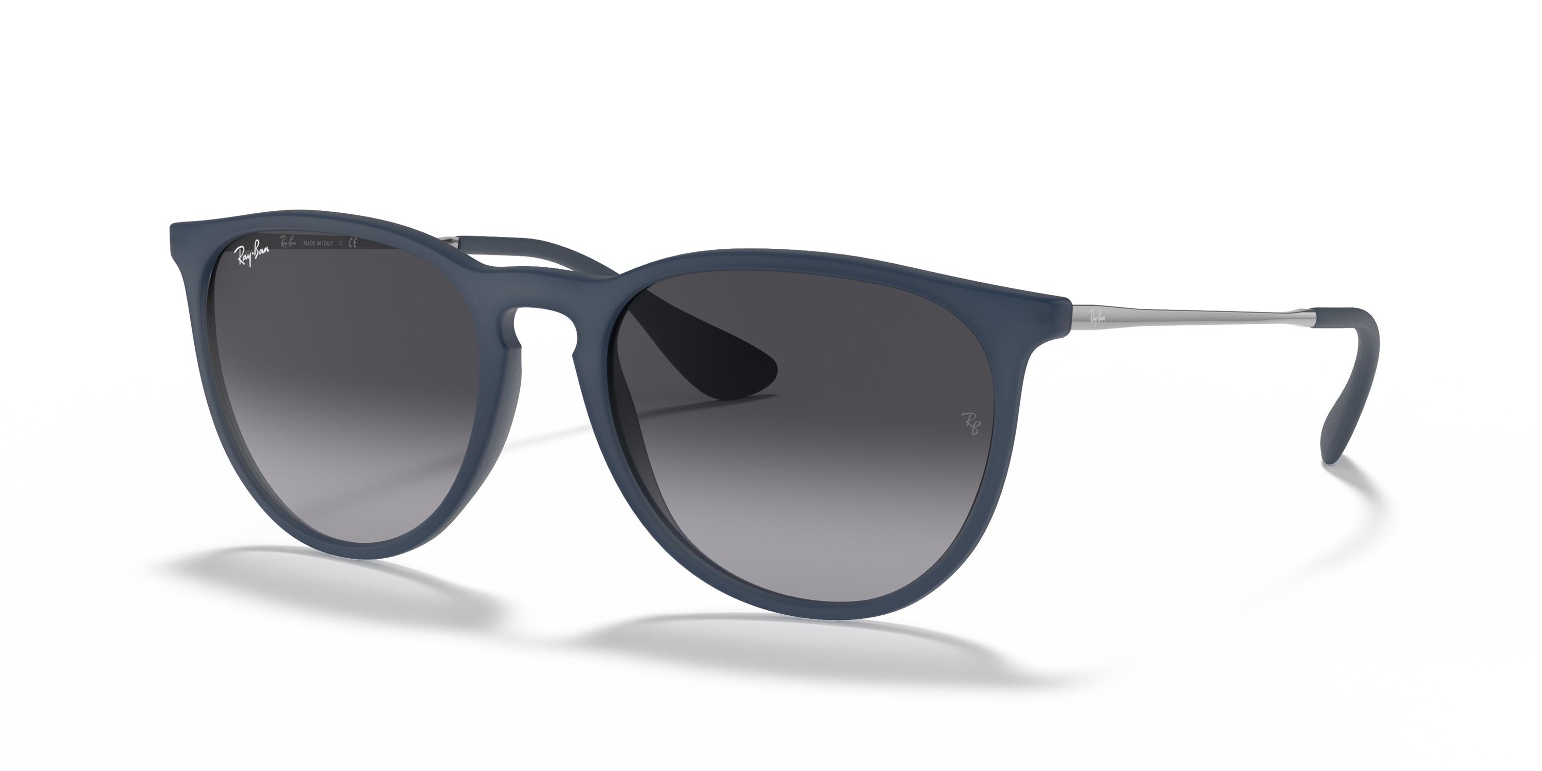 Ray-Ban  4171 60028G 54