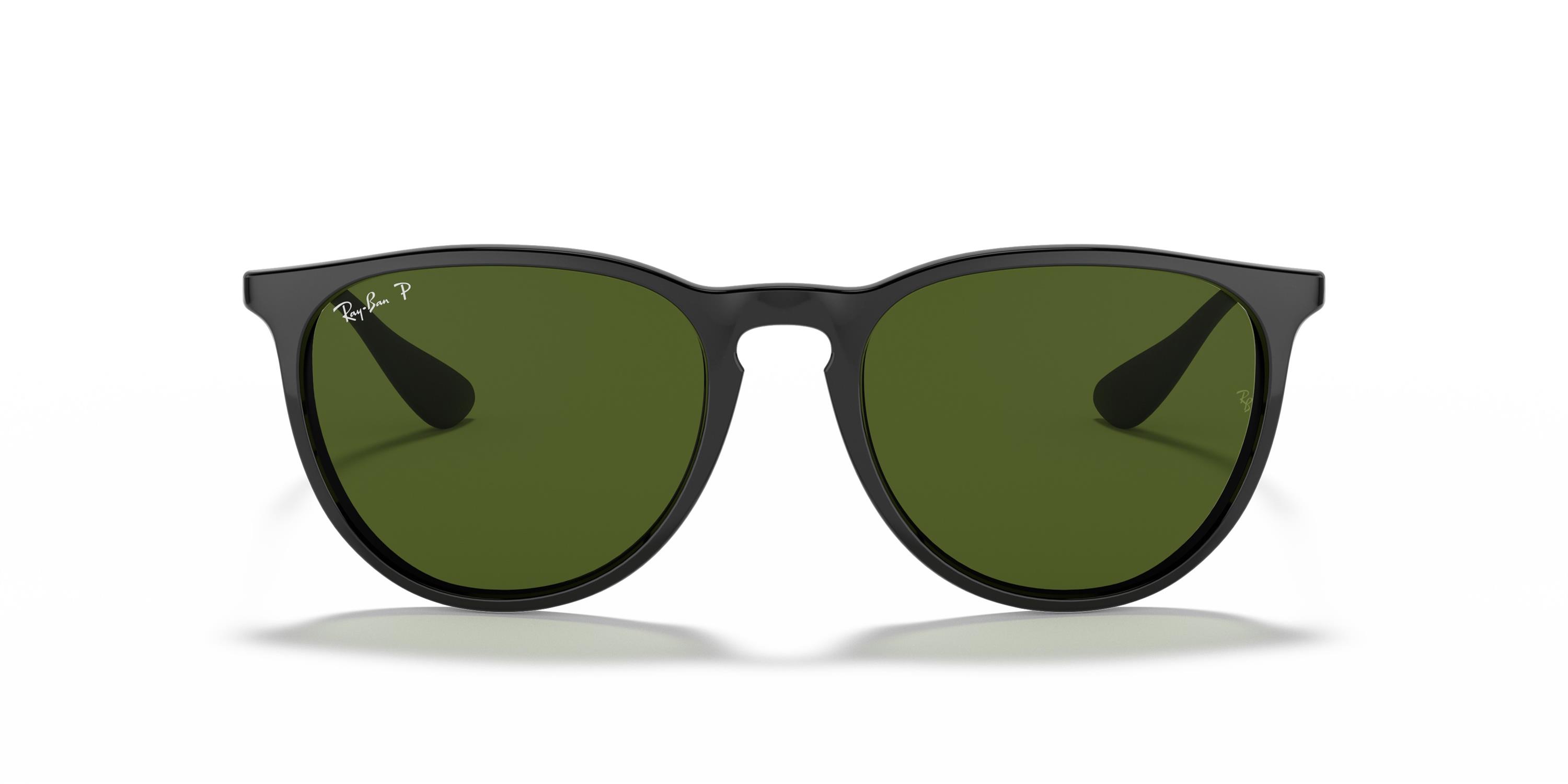 RAY-BAN 4171 601/2P 54 Erika Güneş Gözlüğü