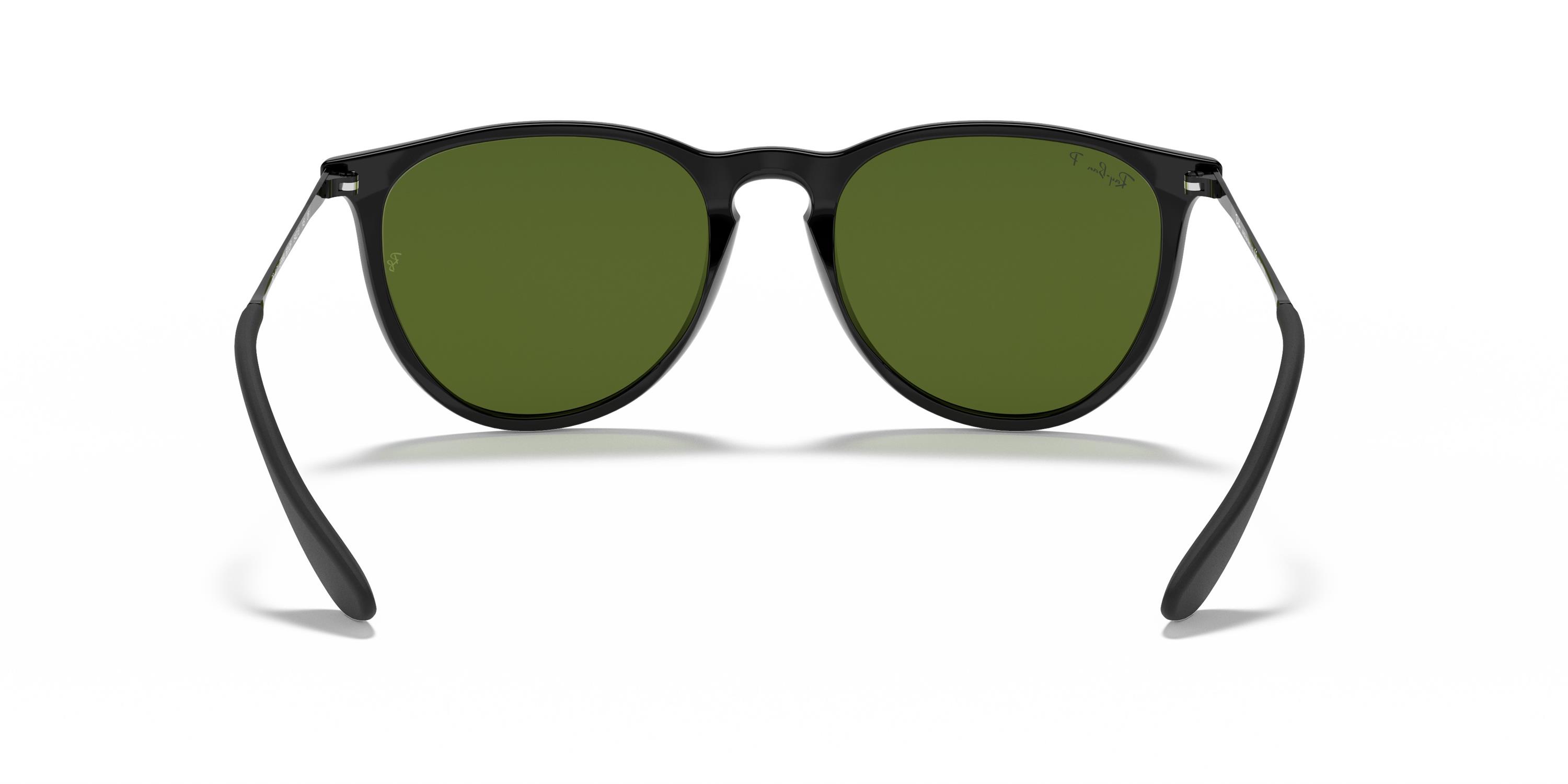 RAY-BAN 4171 601/2P 54 Erika Güneş Gözlüğü