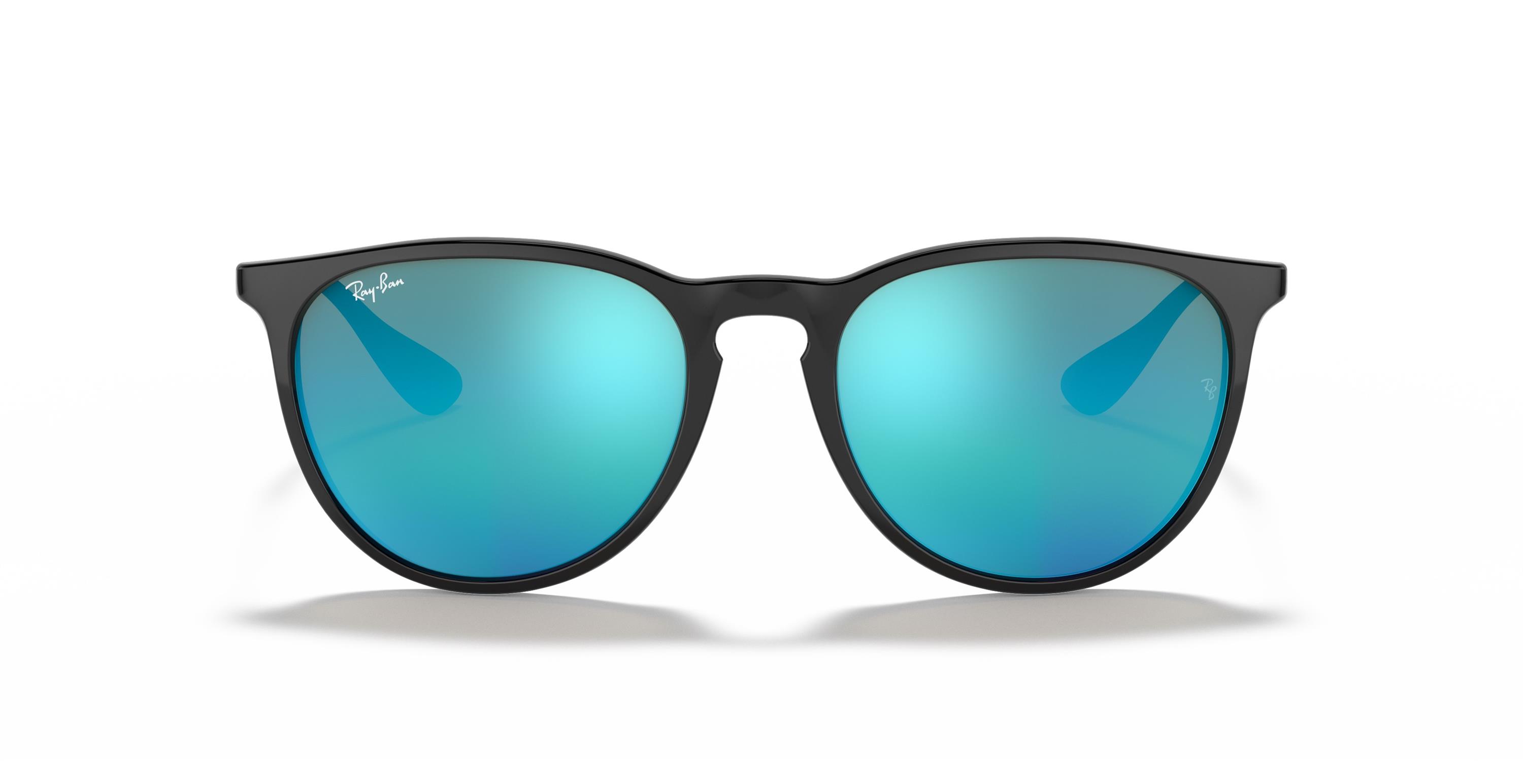RAY-BAN 4171 601/55 54 Erika Güneş Gözlüğü