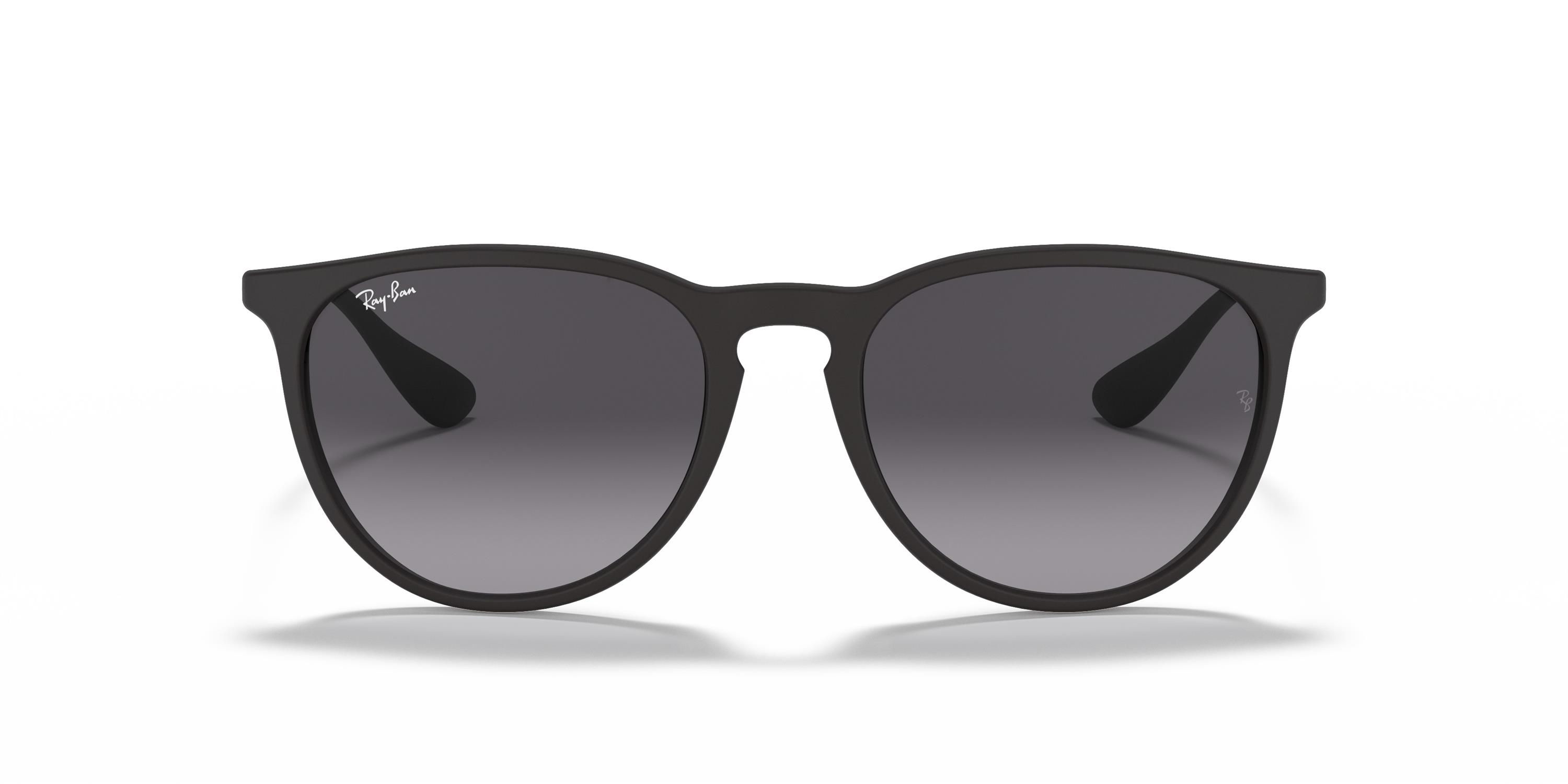 Ray-Ban 4171 622/8G 54
