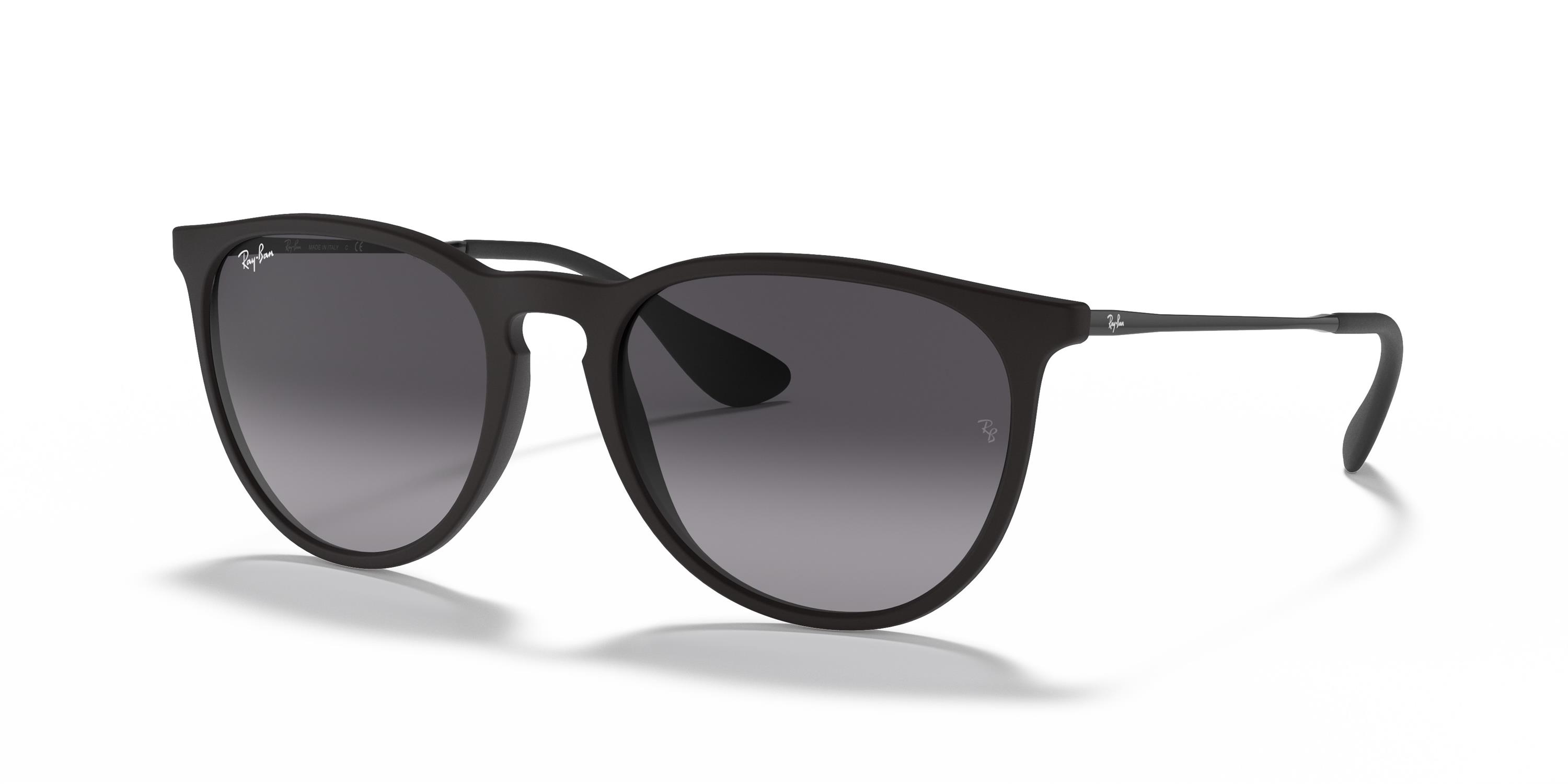 Ray-Ban 4171 622/8G 54