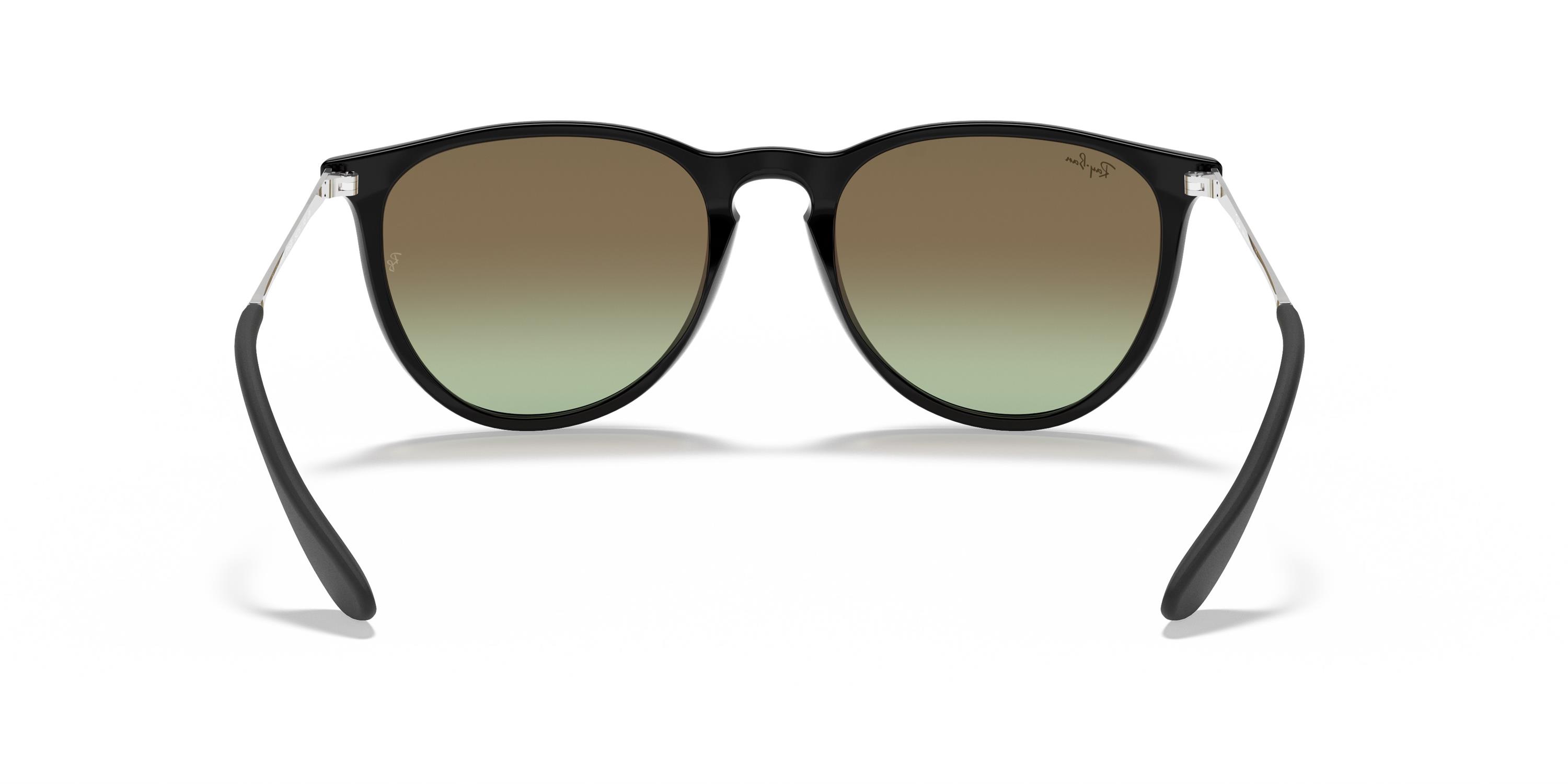 RAY-BAN 4171 6316E8 54 Erika Güneş Gözlüğü