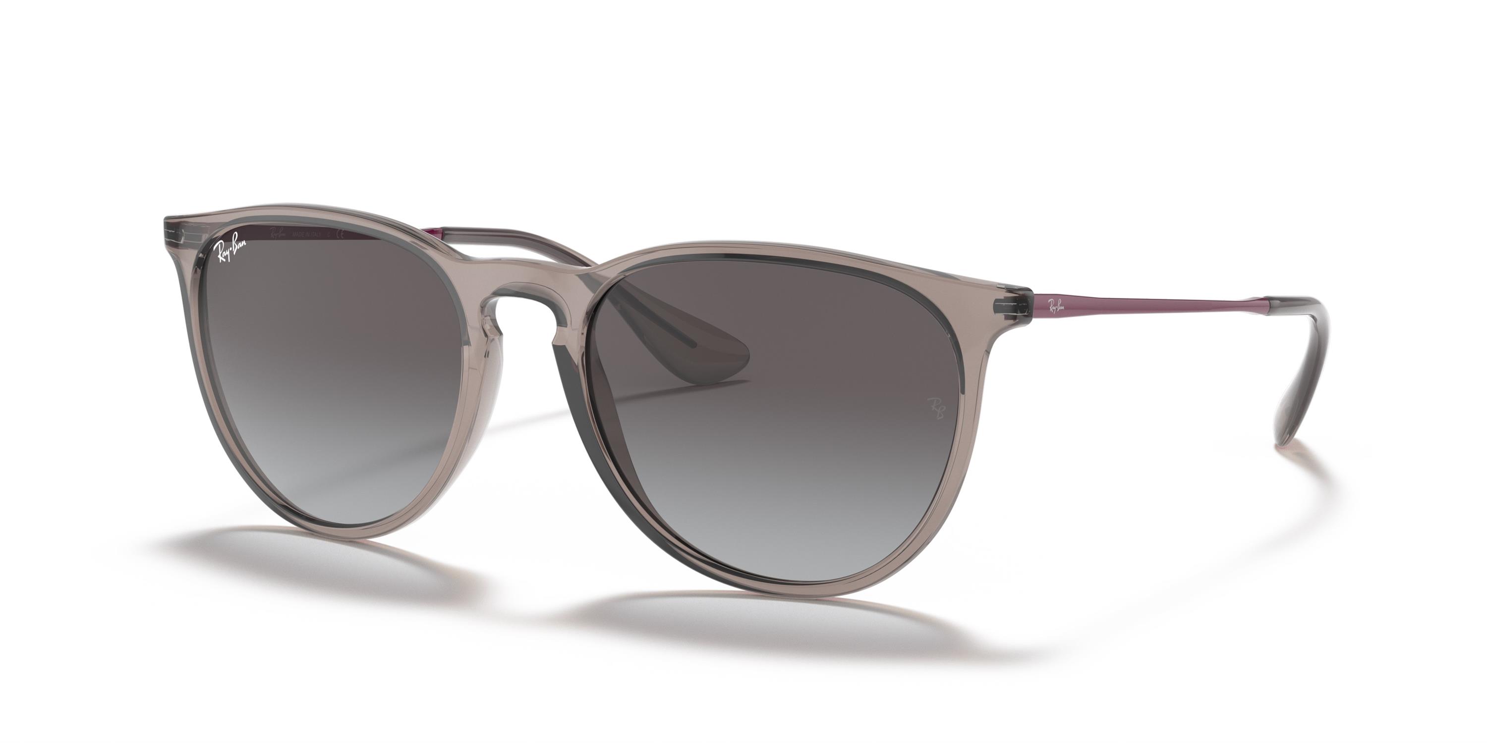Ray-Ban  RB 4171 65138G 54