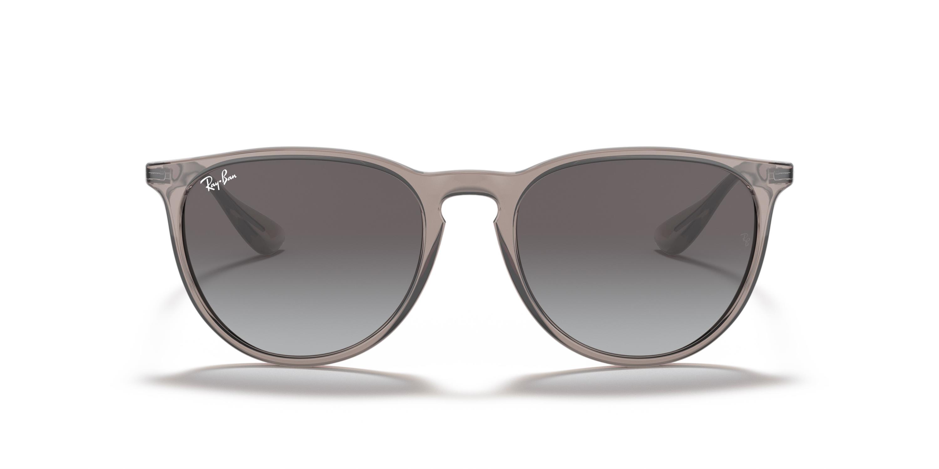 Ray-Ban  RB 4171 65138G 54
