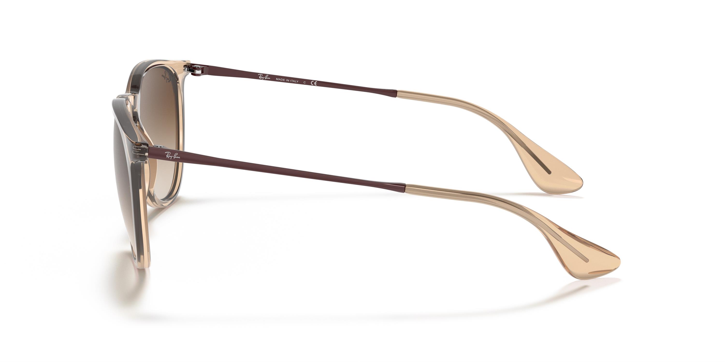 Ray-Ban  RB 4171 651413 54