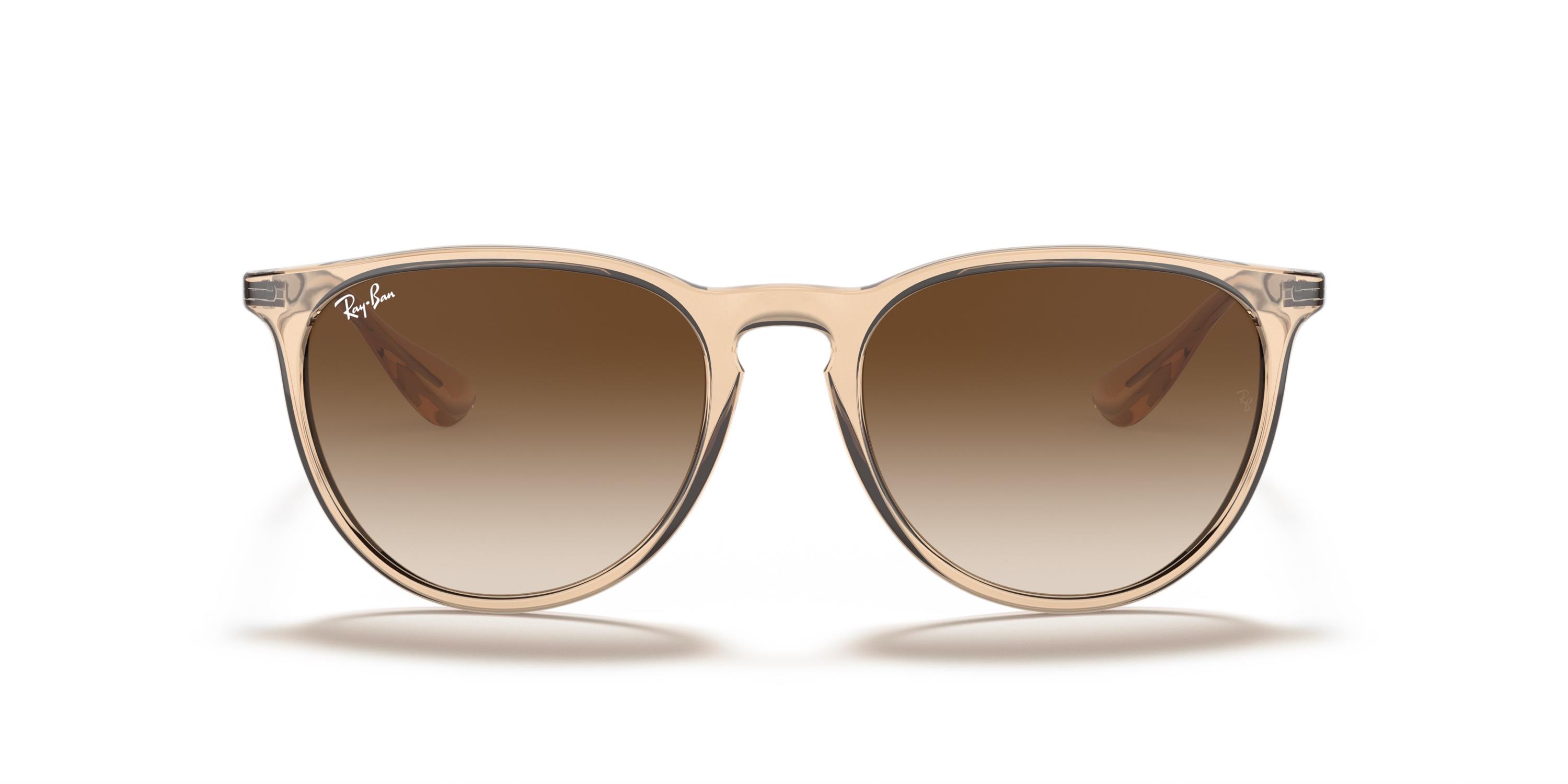 Ray-Ban  RB 4171 651413 54
