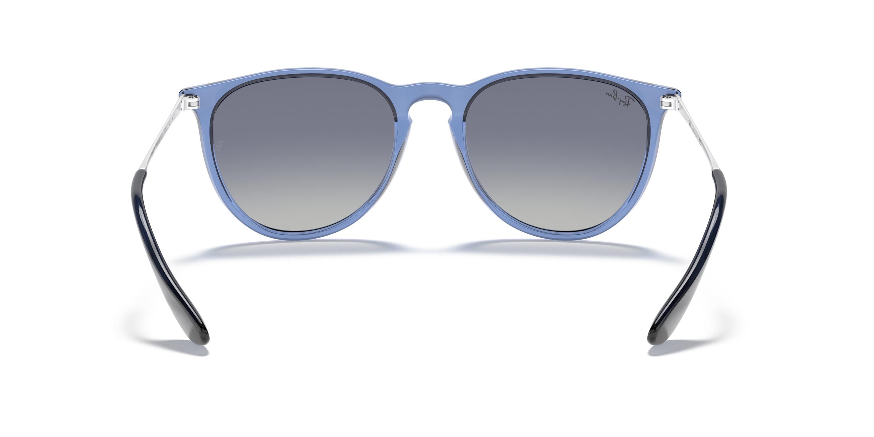 RAY-BAN 4171 65154L 54 Erika Güneş Gözlüğü