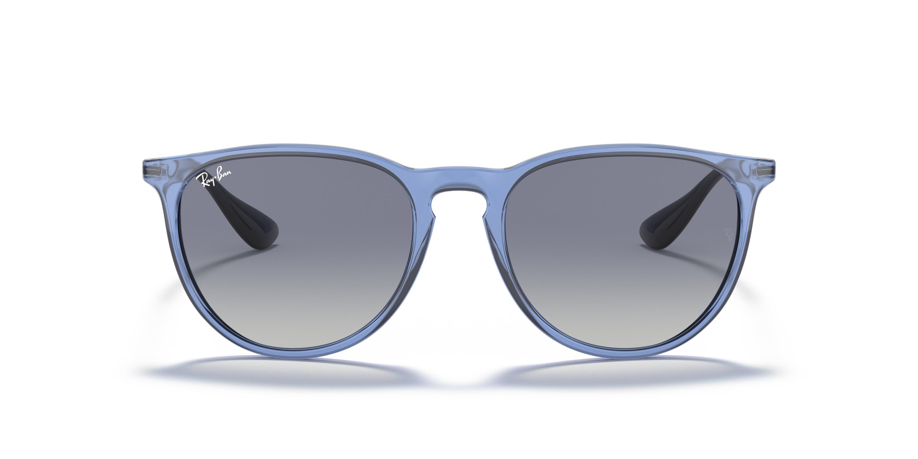 RAY-BAN 4171 65154L 54 Erika Güneş Gözlüğü