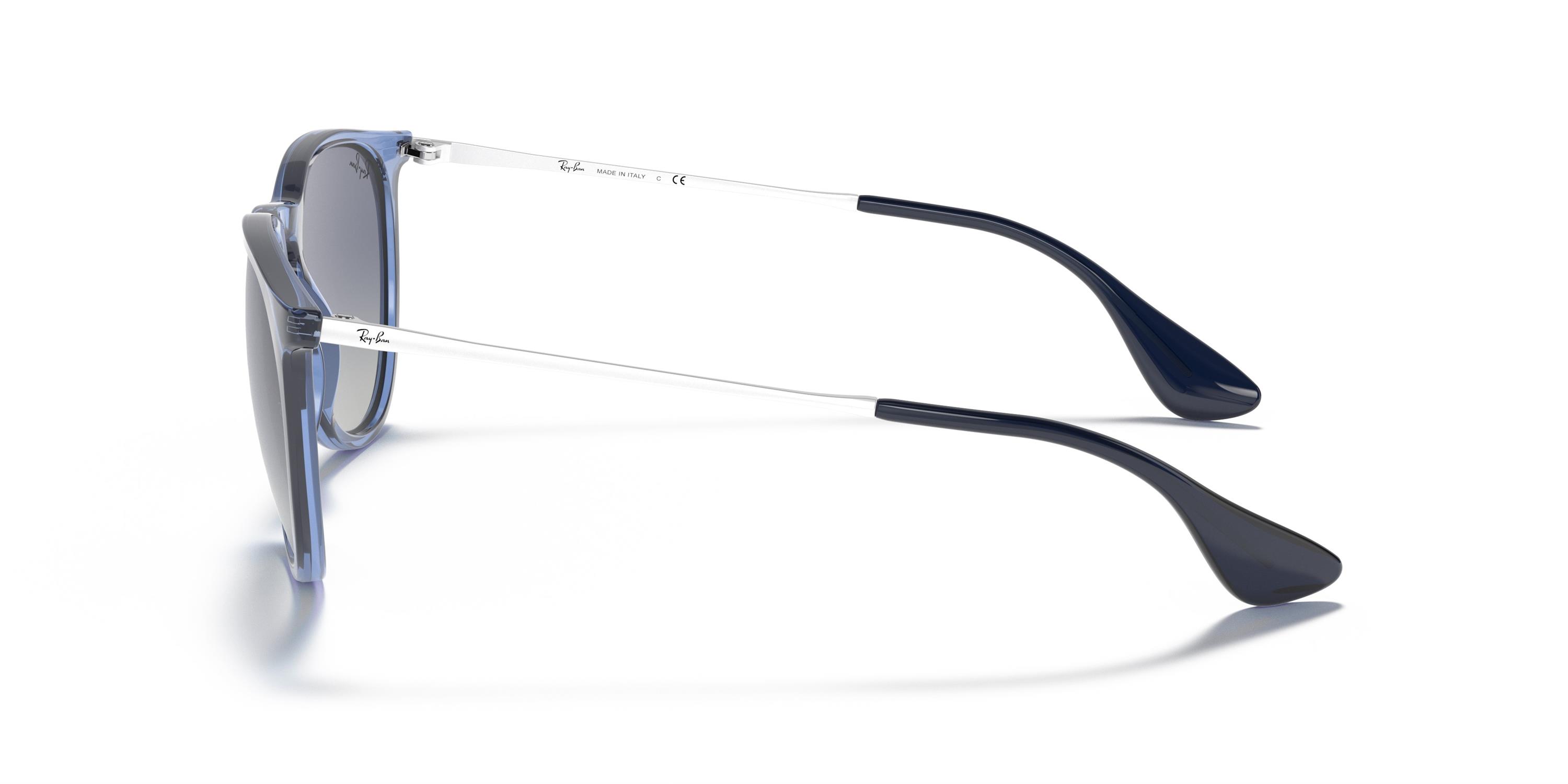 RAY-BAN 4171 65154L 54 Erika Güneş Gözlüğü