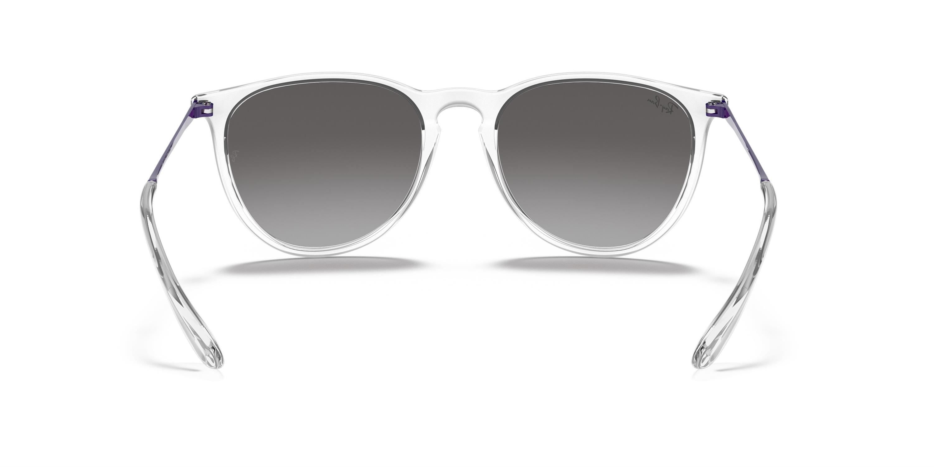 RAY-BAN 4171 651611 54 Erika Güneş Gözlüğü