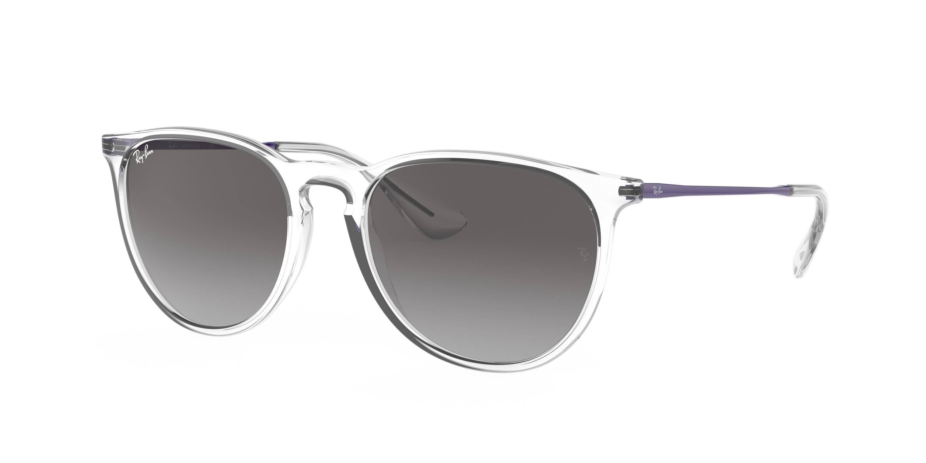 RAY-BAN 4171 651611 54 Erika Güneş Gözlüğü