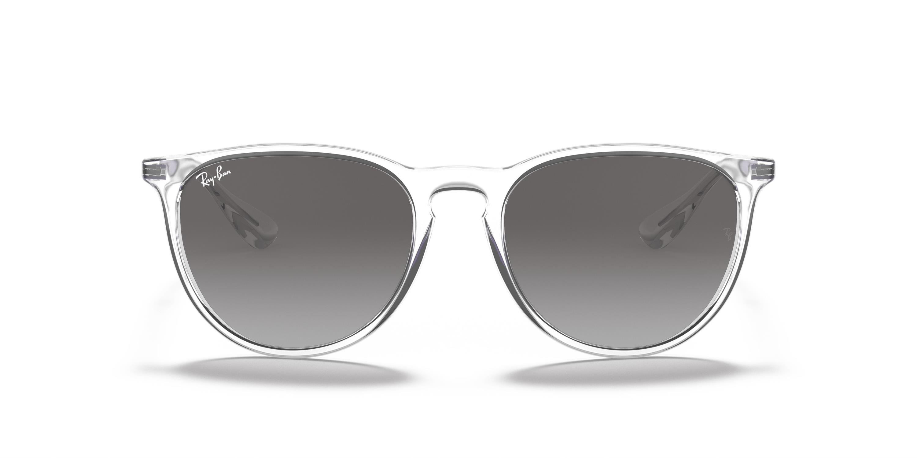 RAY-BAN 4171 651611 54 Erika Güneş Gözlüğü