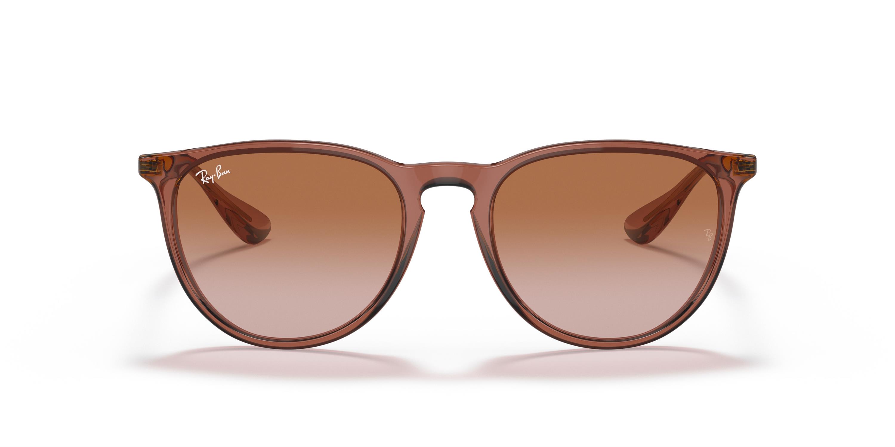 Ray-Ban  RB 4171 659013 54