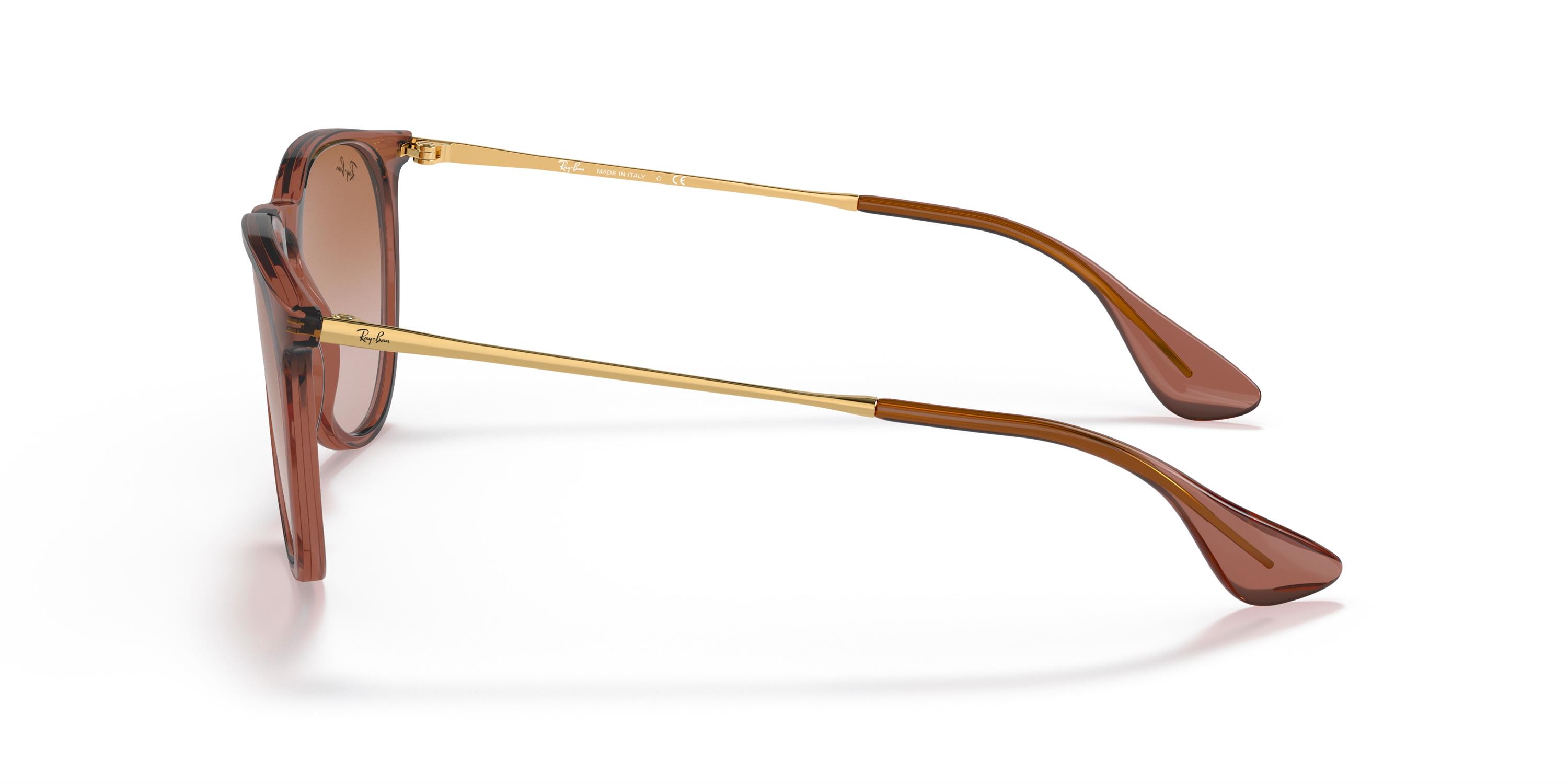 Ray-Ban  RB 4171 659013 54