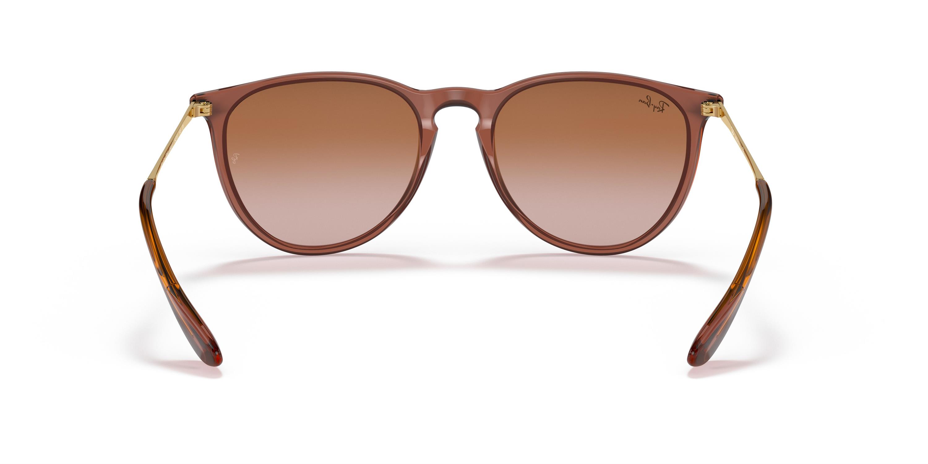 Ray-Ban  RB 4171 659013 54