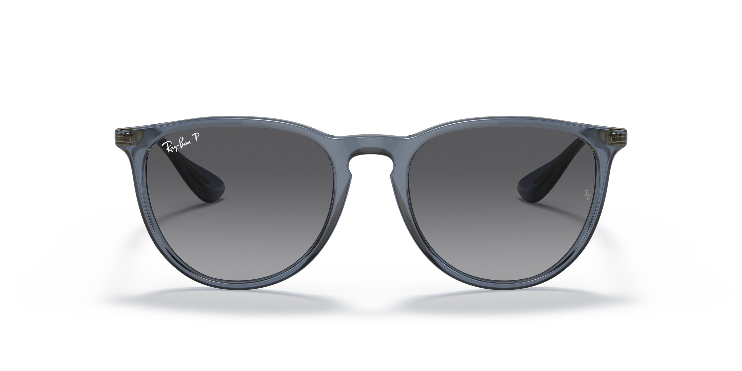 Ray-Ban  RB 4171 6592T3 54