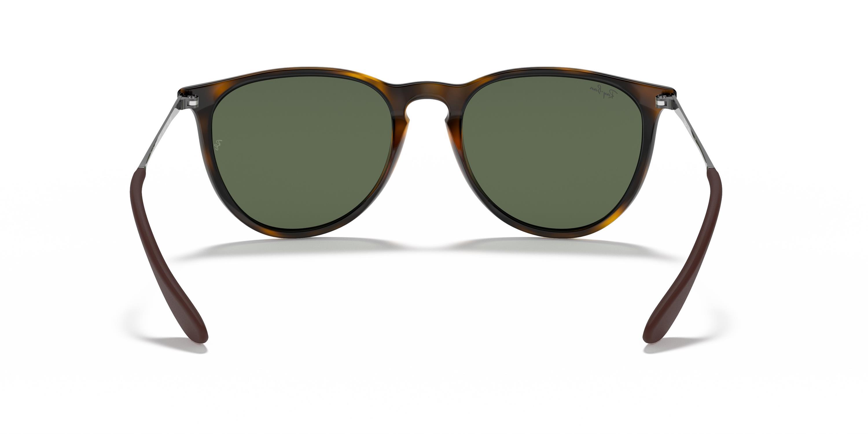 RAY-BAN 4171 710/71 54 Erika Güneş Gözlüğü