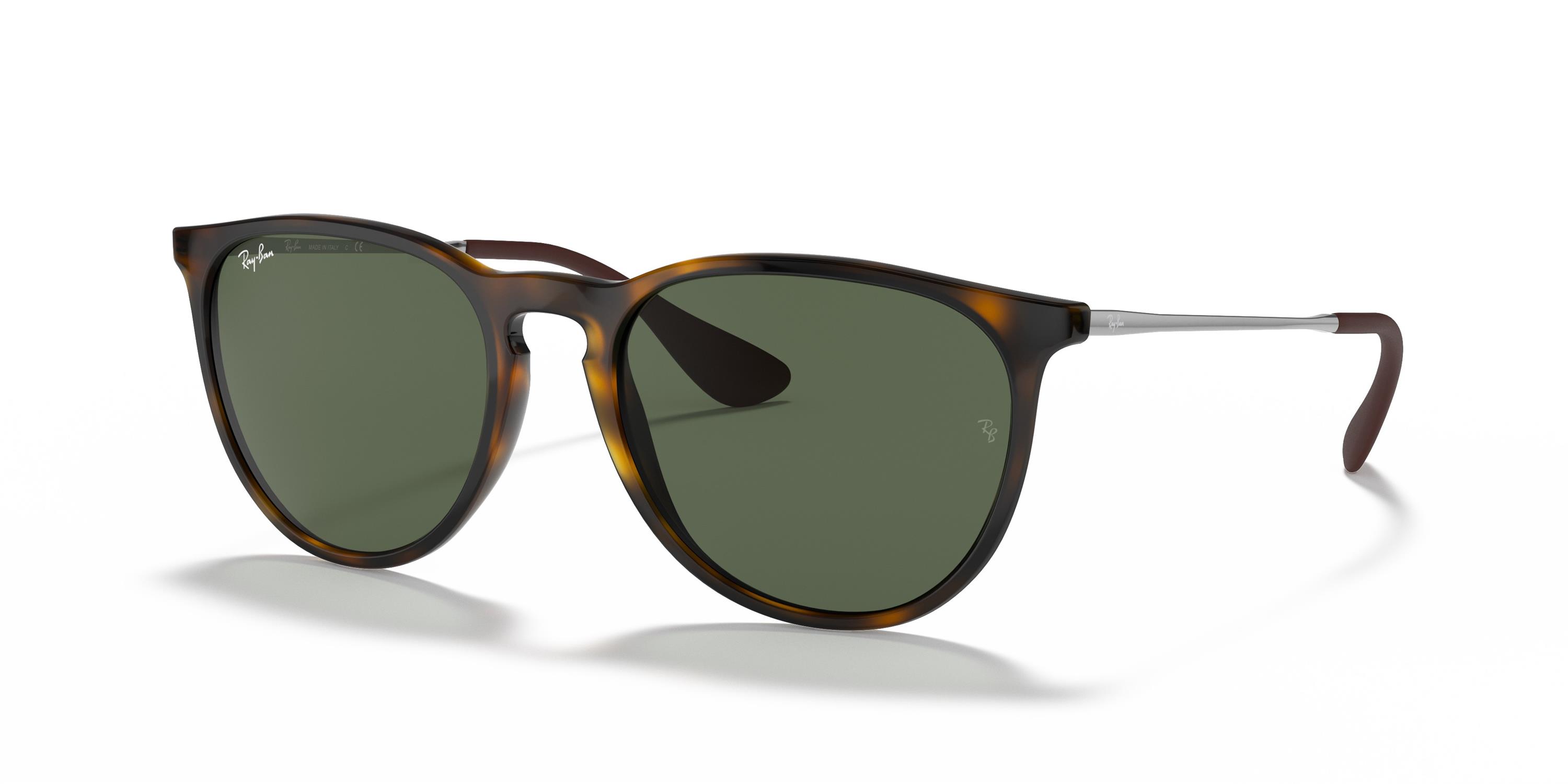 RAY-BAN 4171 710/71 54 Erika Güneş Gözlüğü
