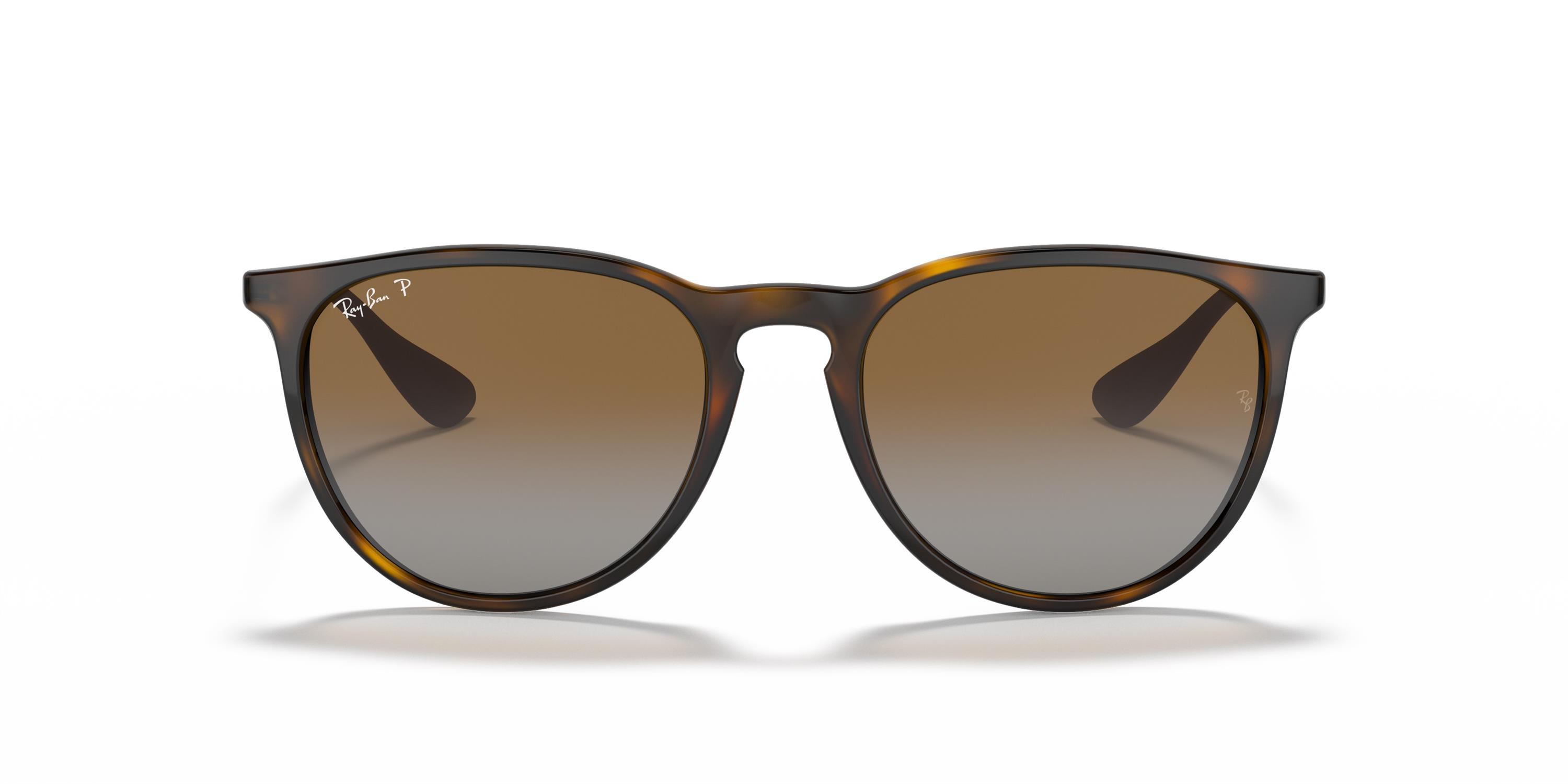 Ray-Ban  4171 710/T5 54